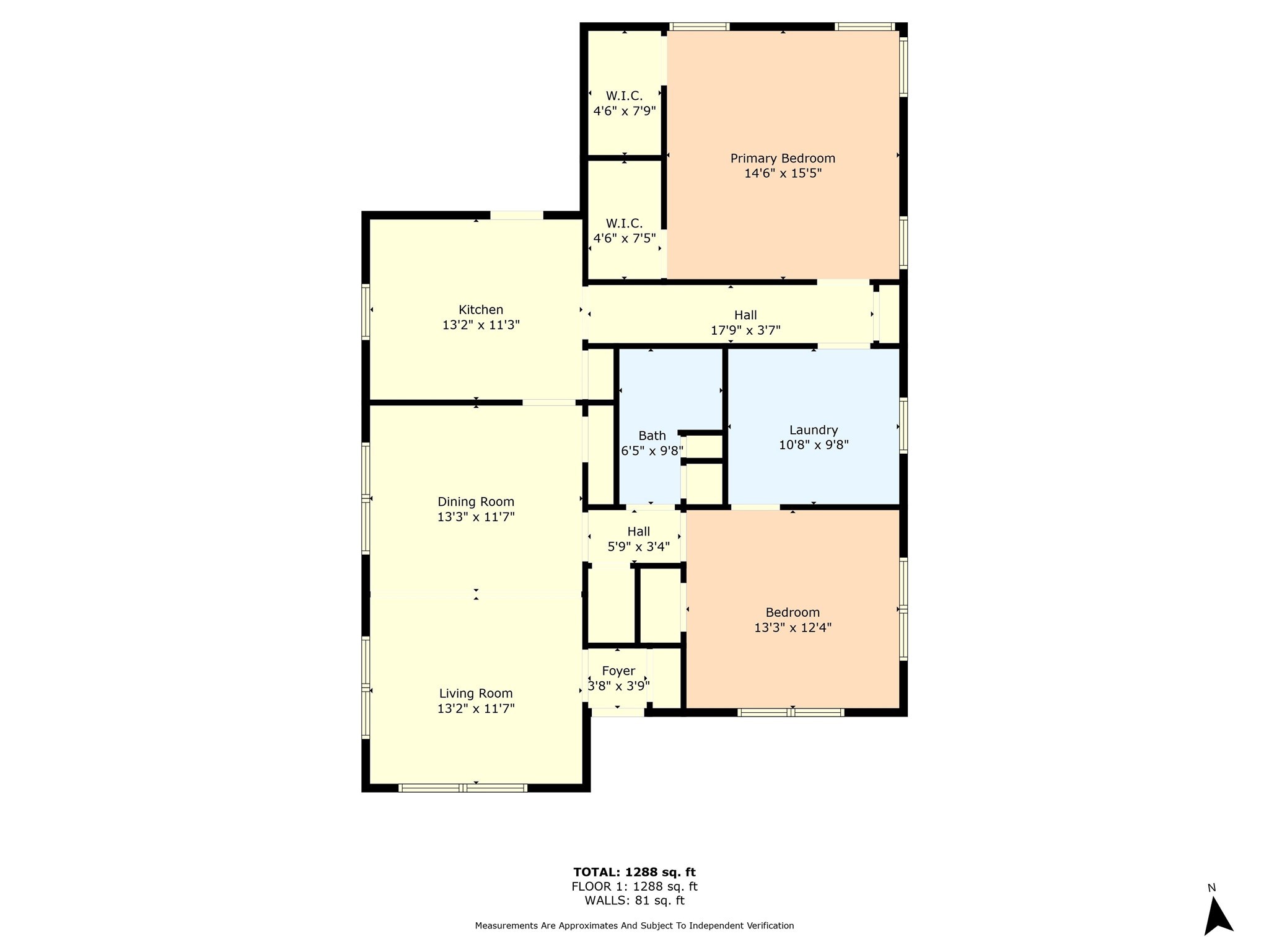 306 W Virginia Street