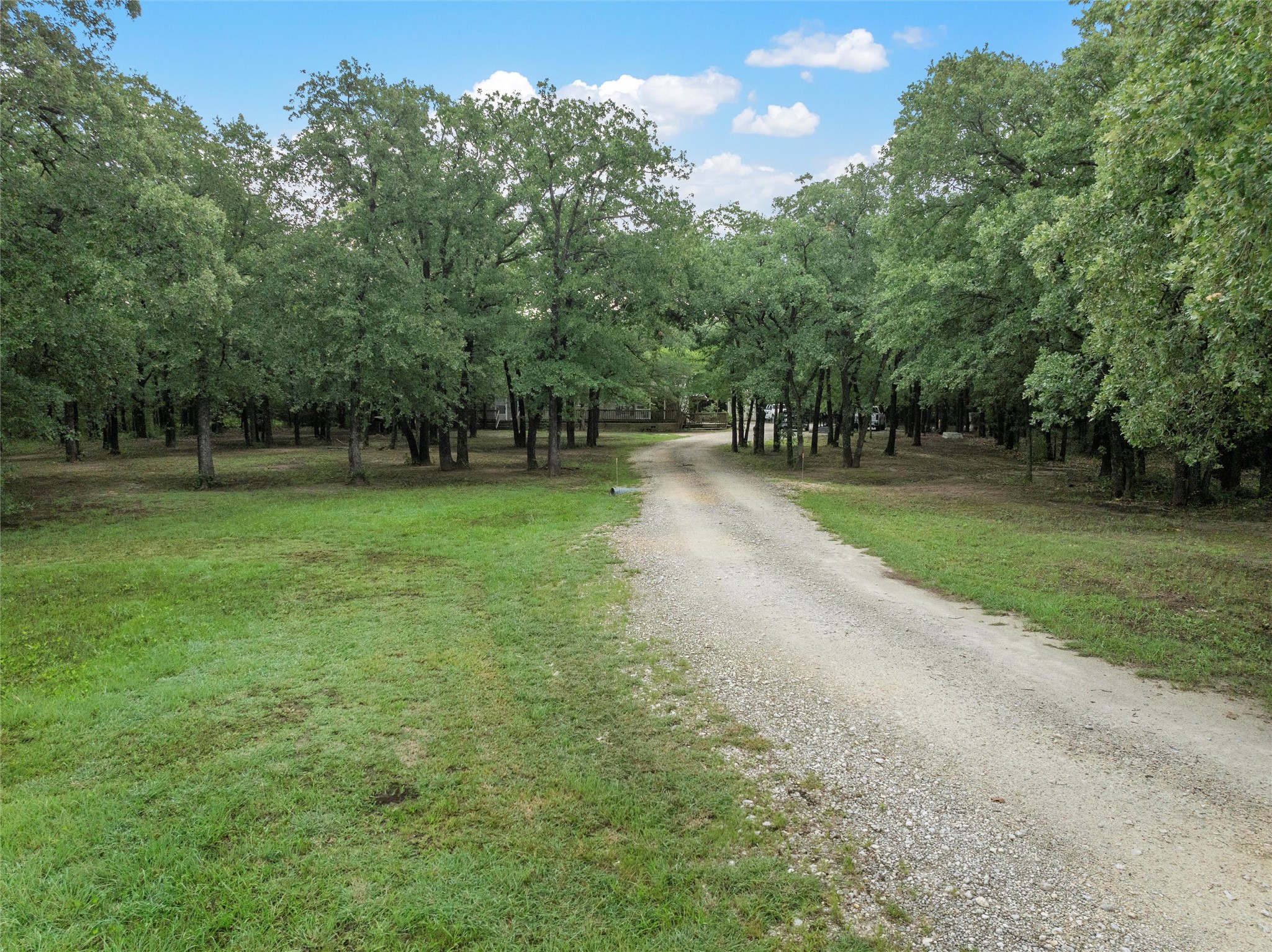 16572 Gholson Road