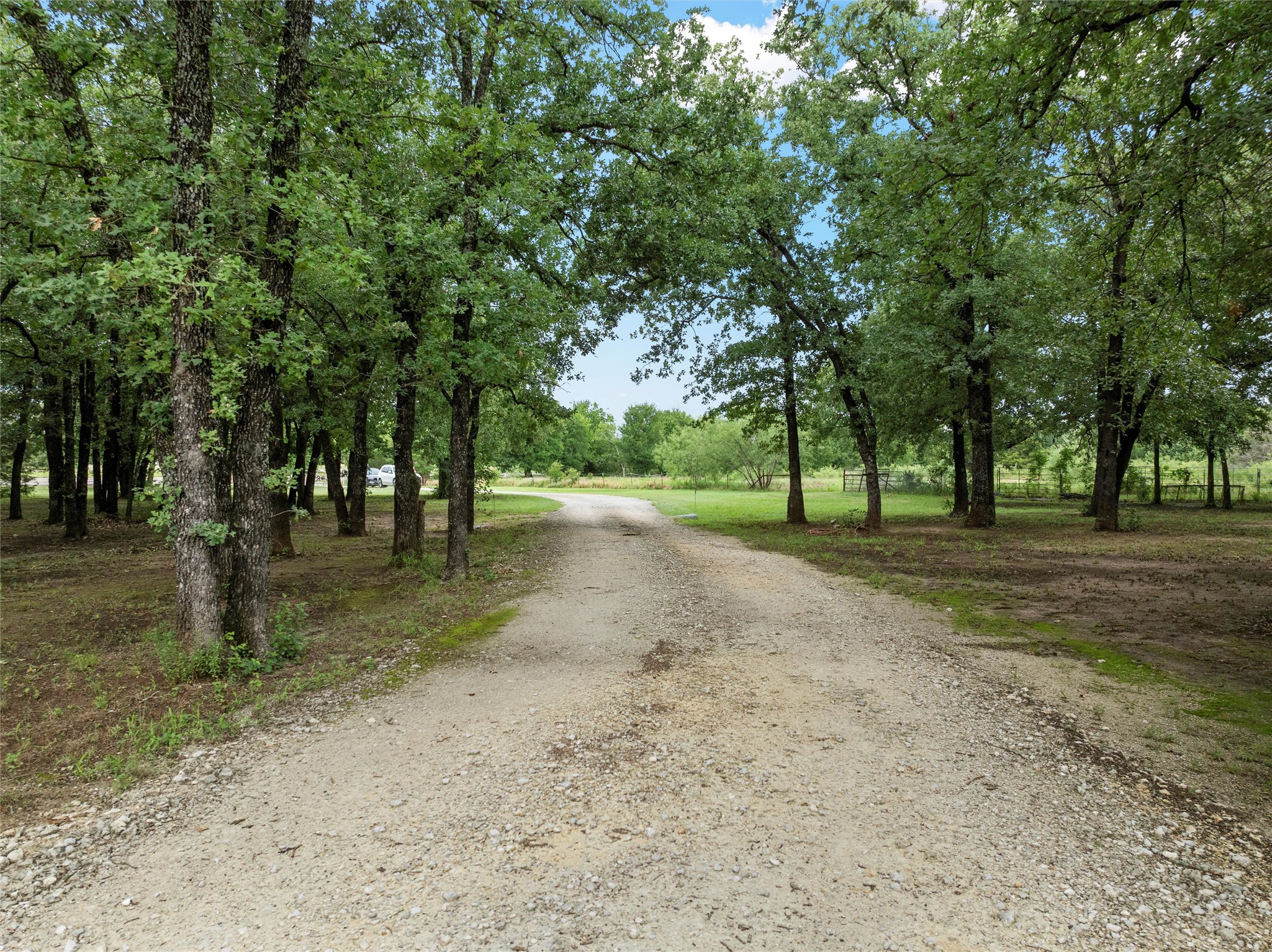 16572 Gholson Road