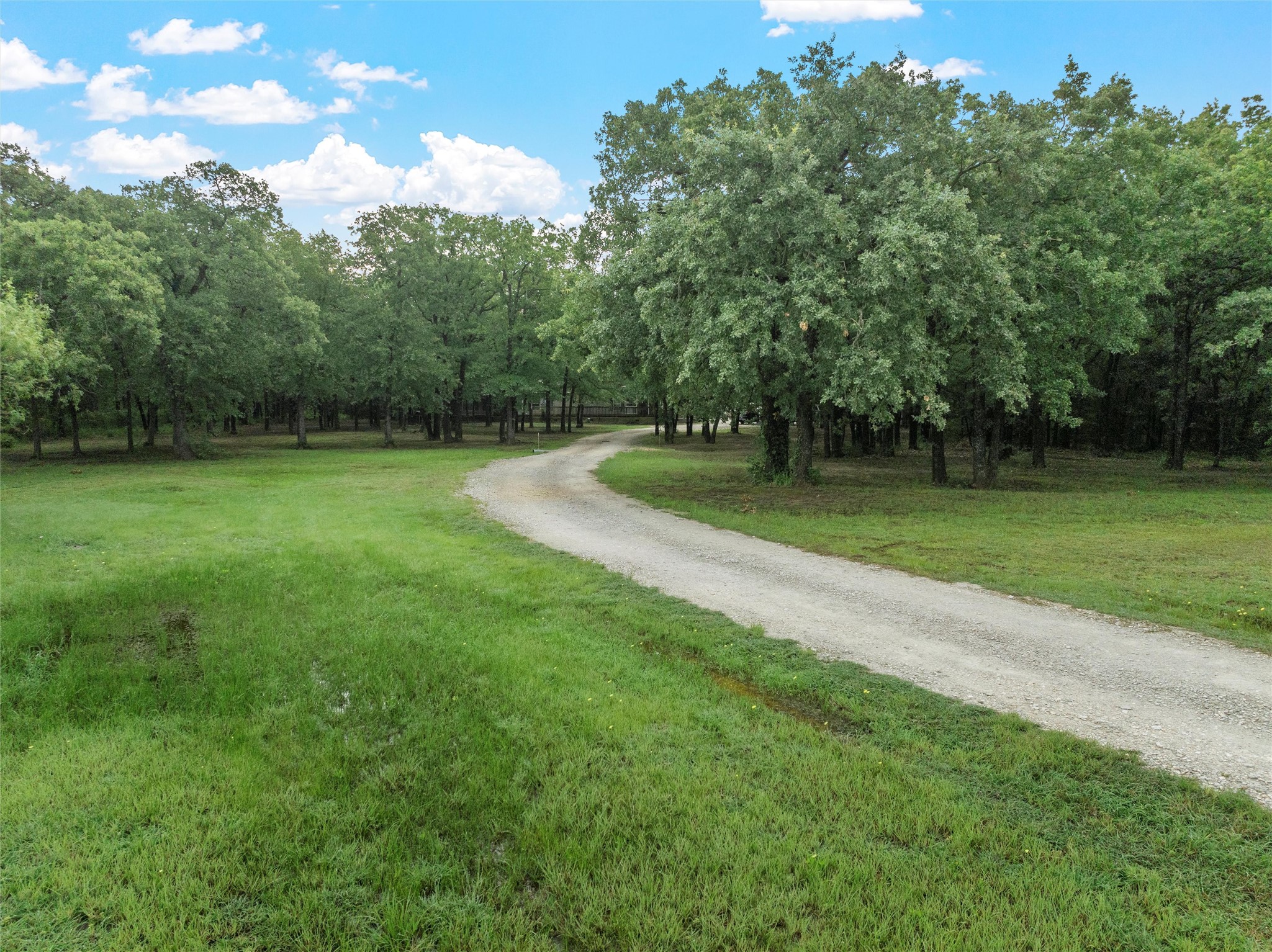 16572 Gholson Road