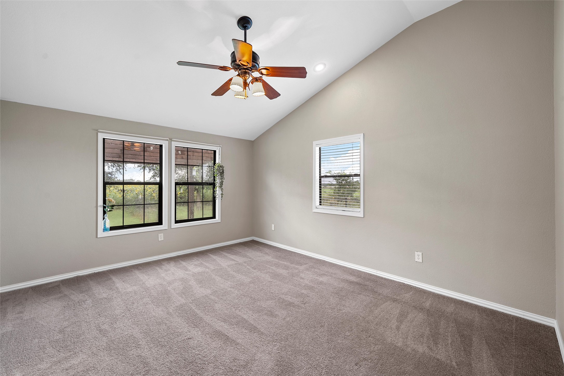 13531 Old China Spring Road