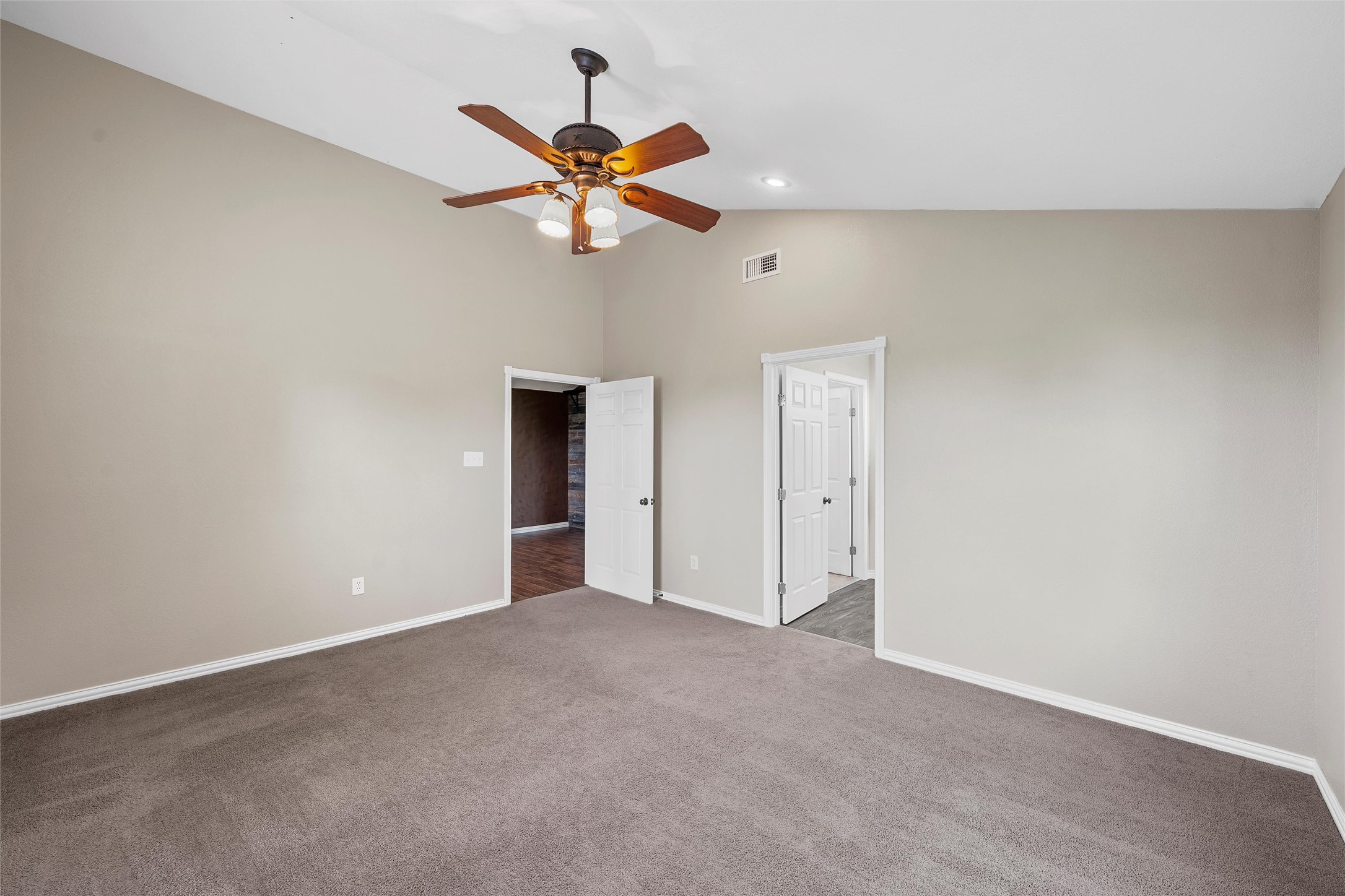 13531 Old China Spring Road