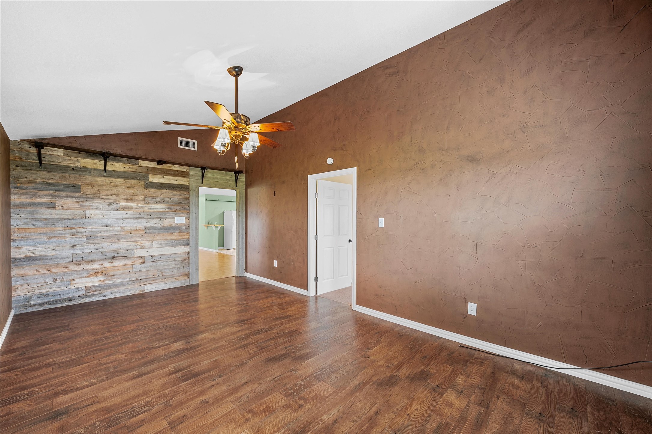 13531 Old China Spring Road