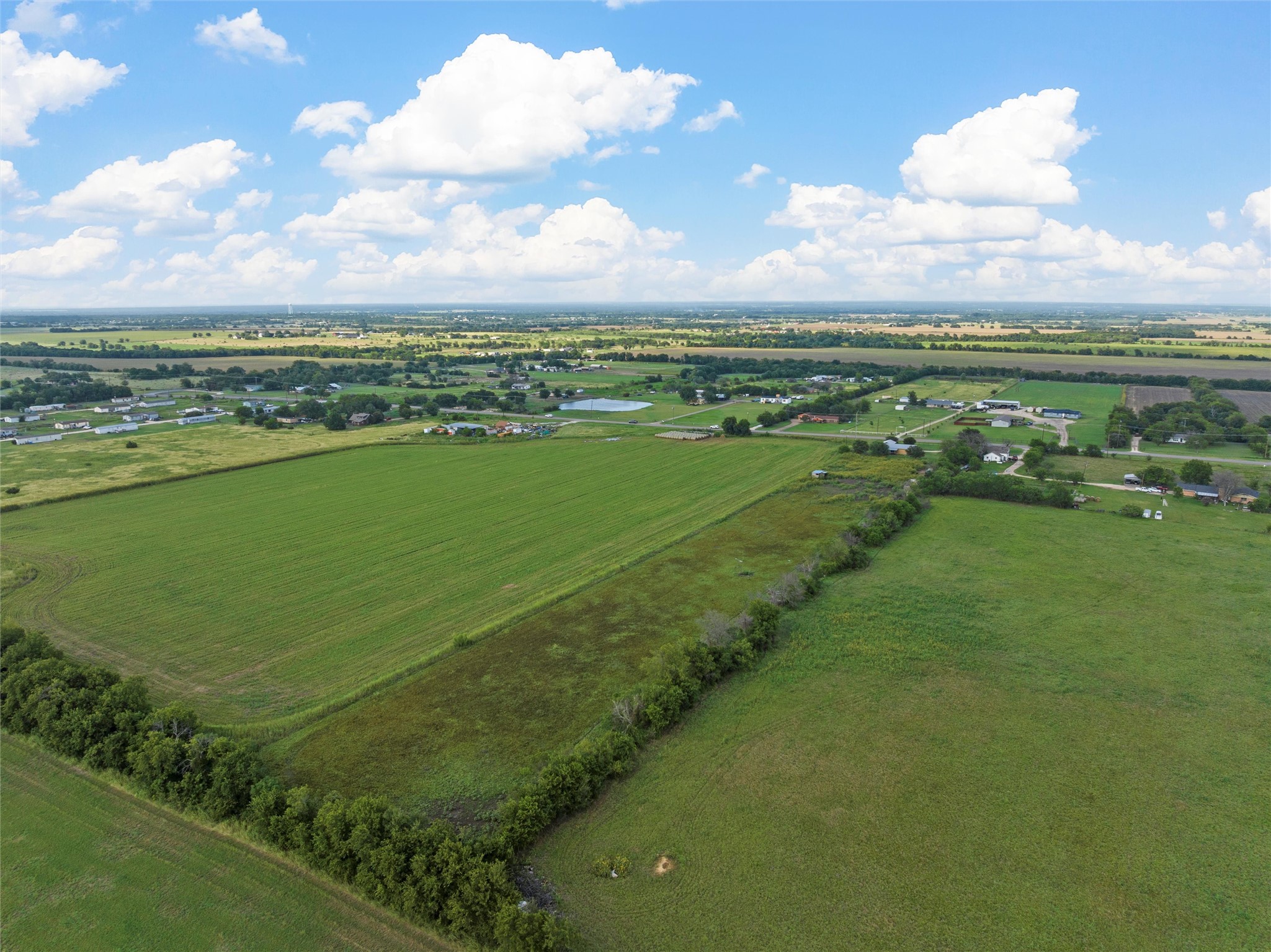 13531 Old China Spring Road