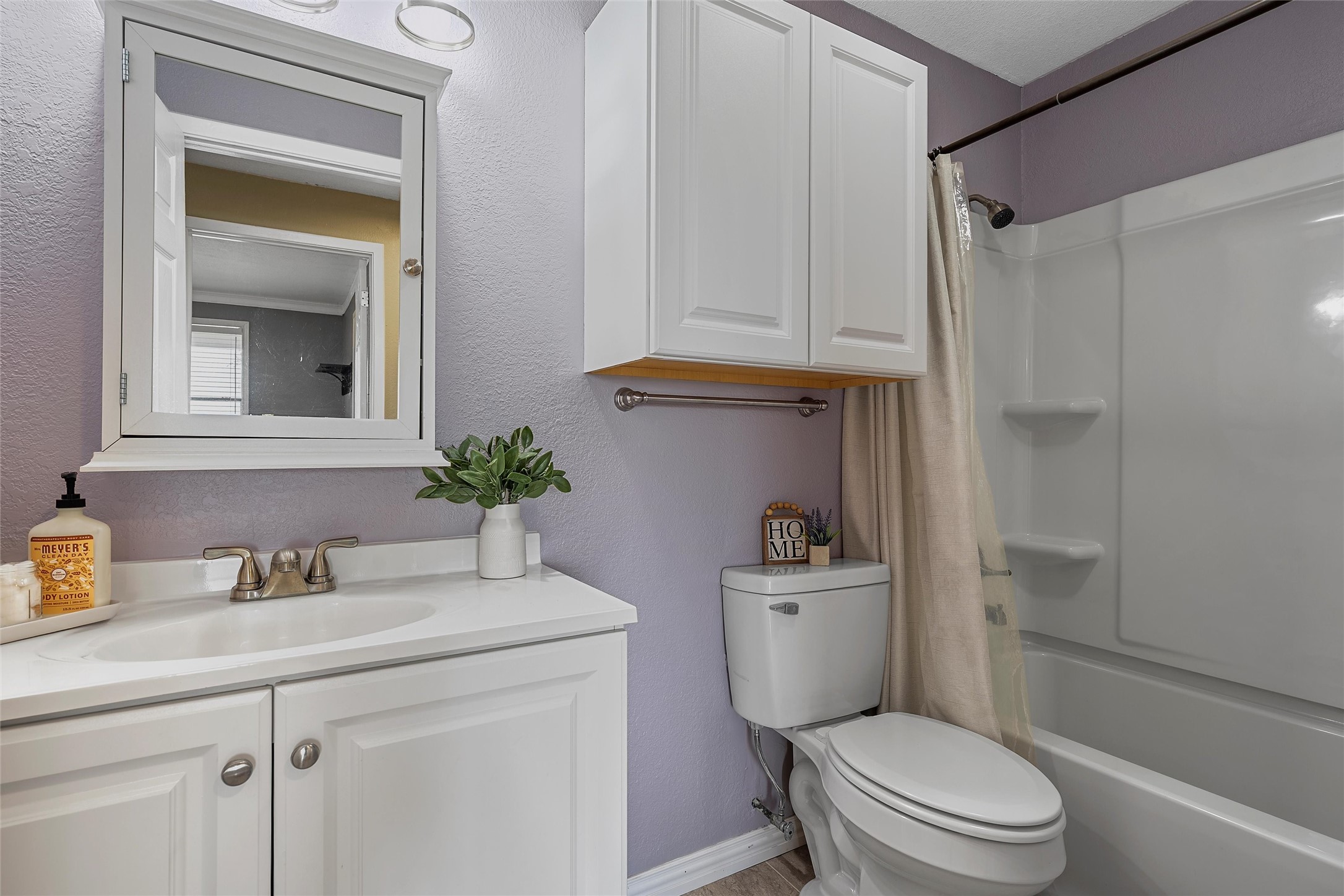 13531 Old China Spring Road