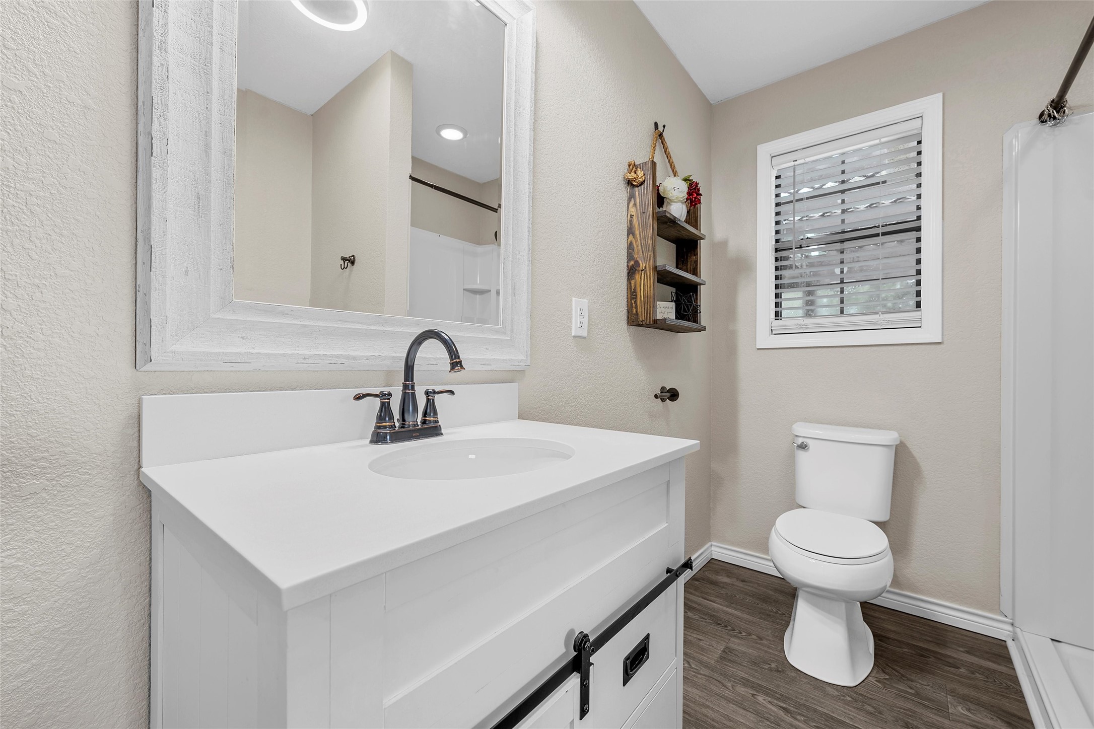 13531 Old China Spring Road