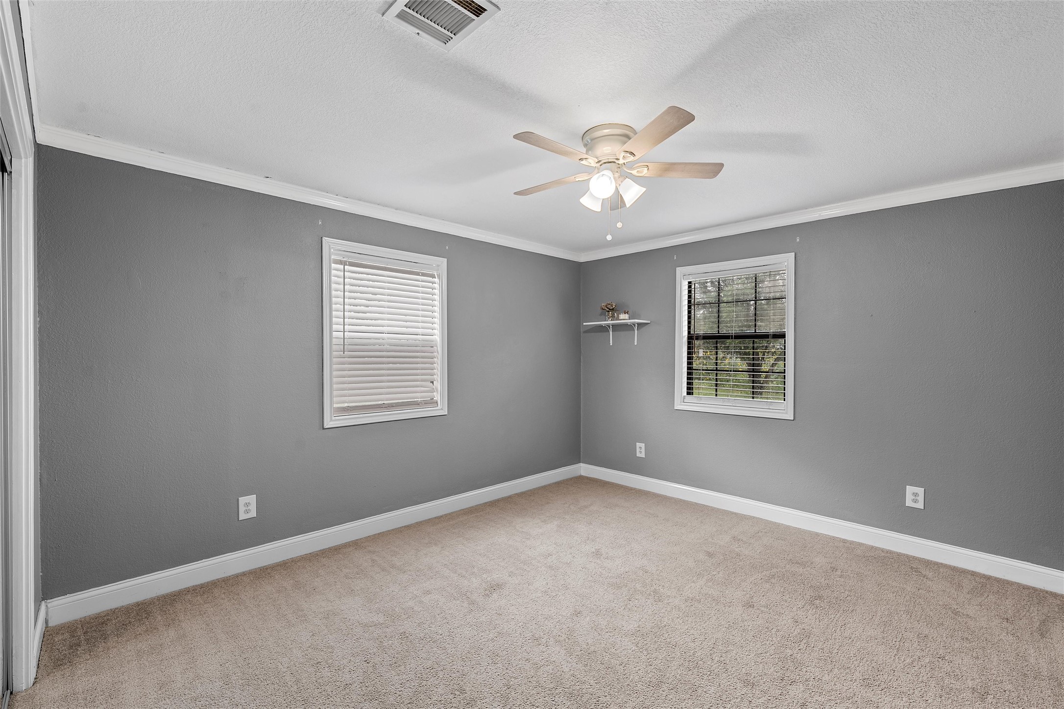 13531 Old China Spring Road