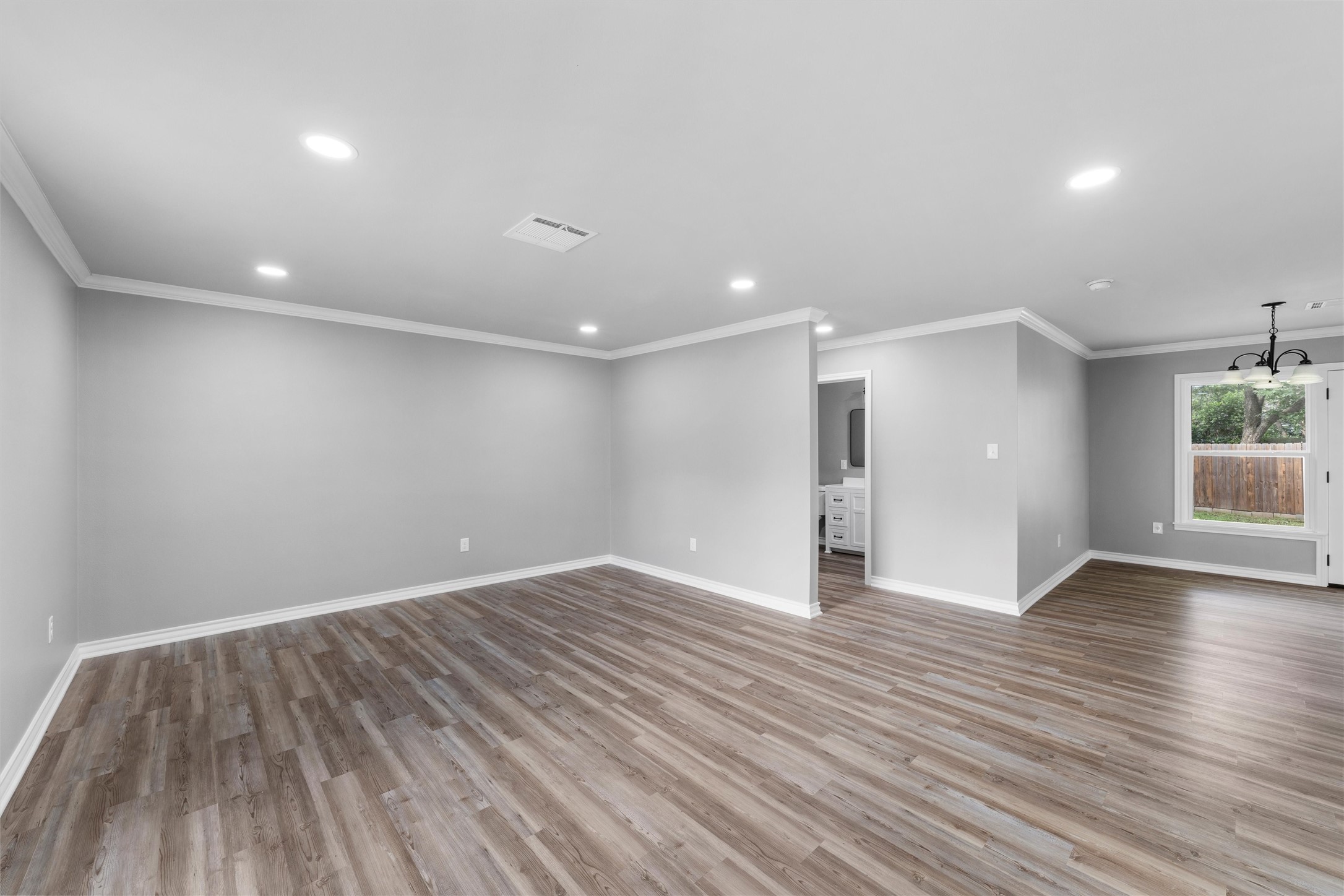 3224 Edmond Avenue