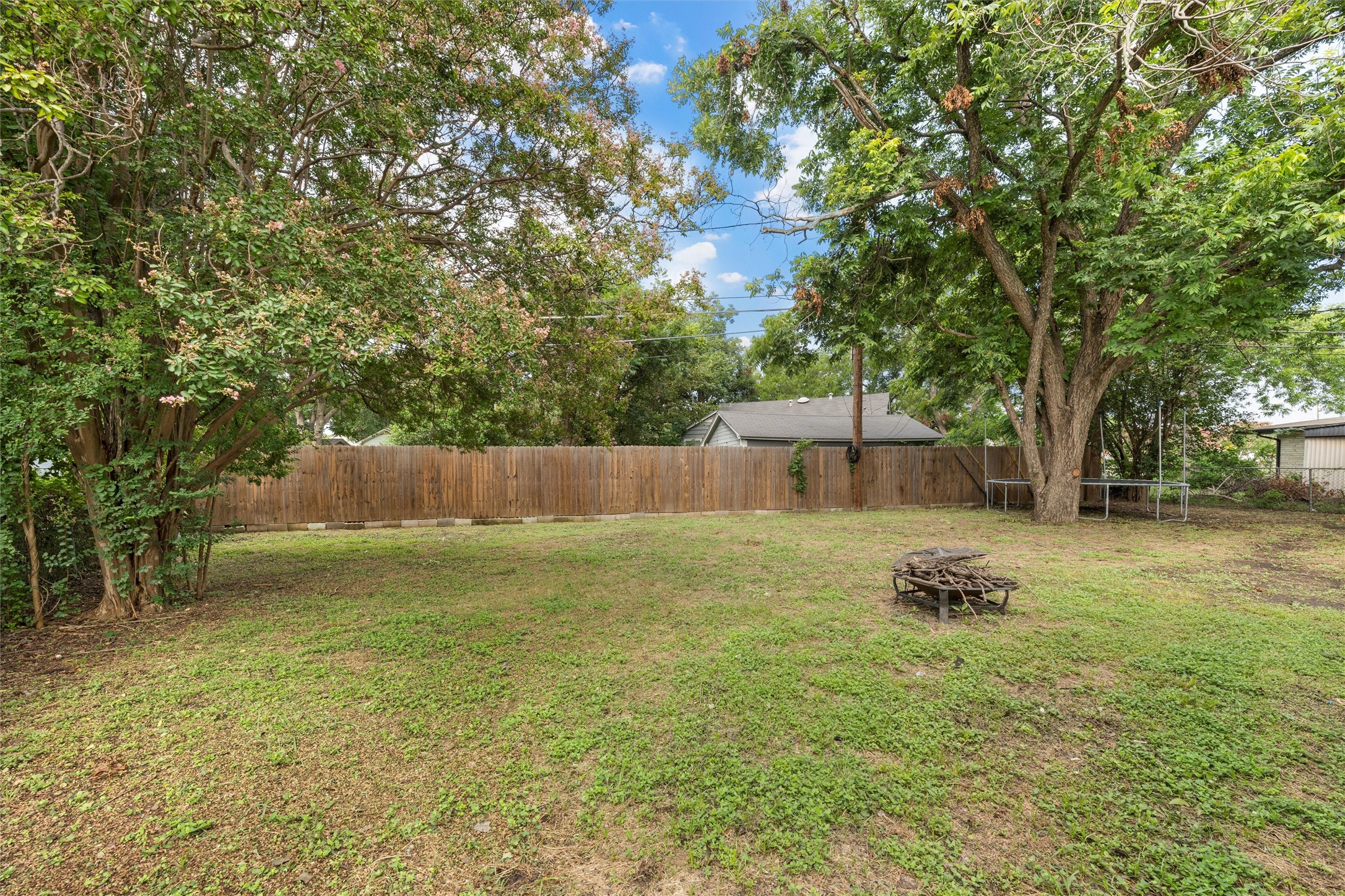 3224 Edmond Avenue
