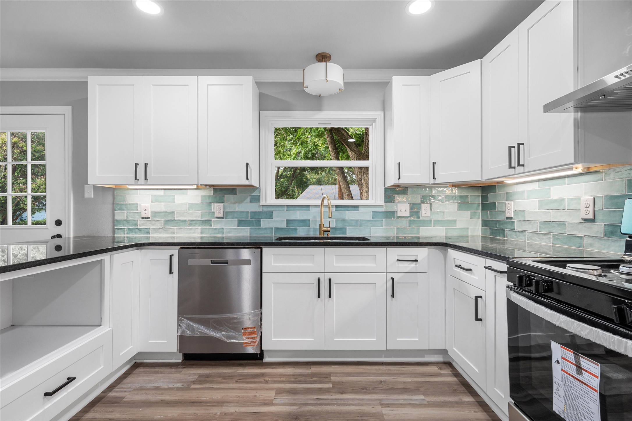3224 Edmond Avenue