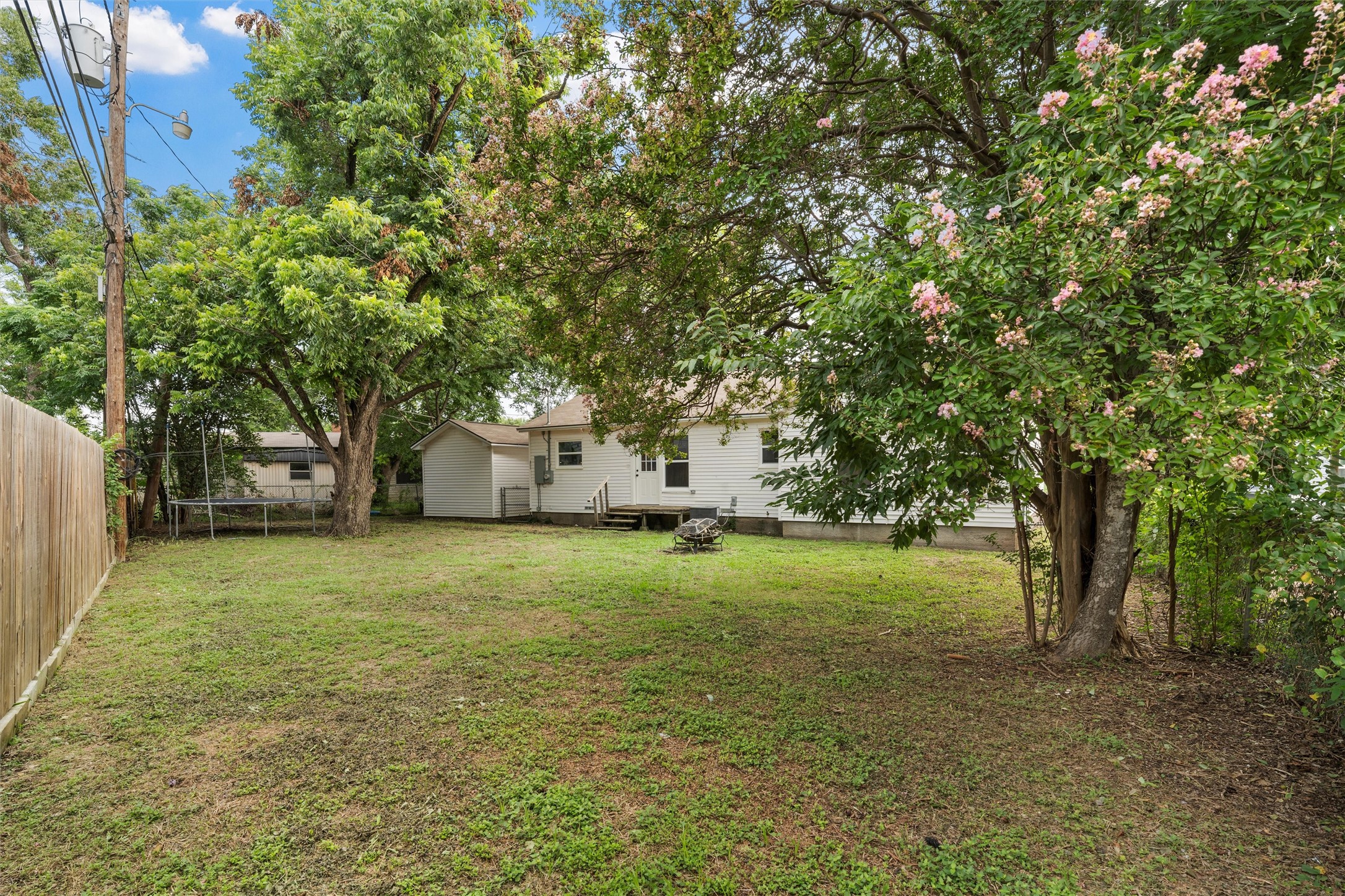 3224 Edmond Avenue