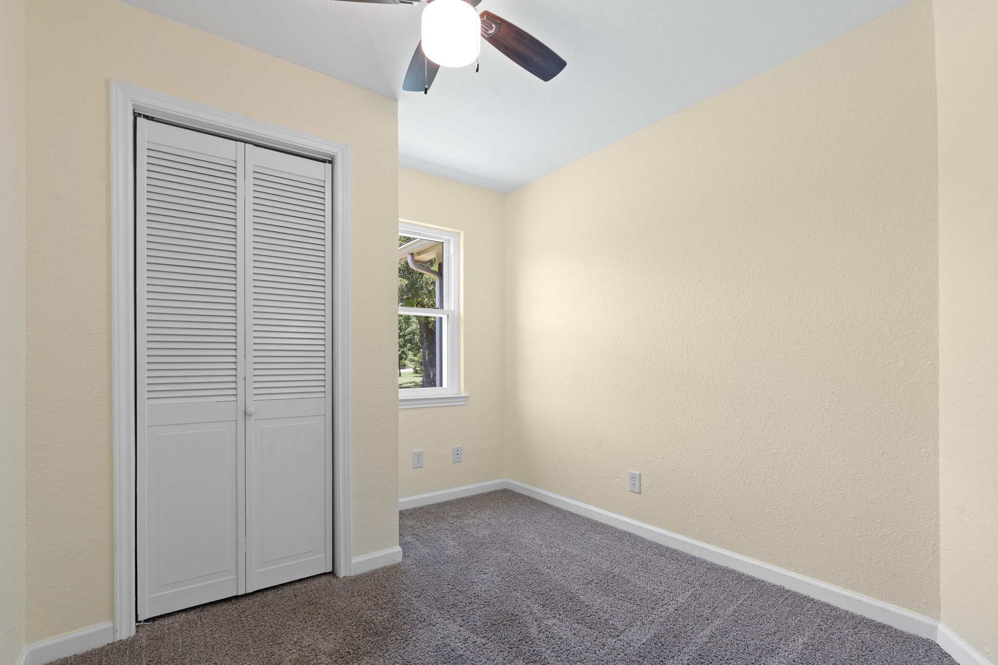 3821 High Meadows Drive