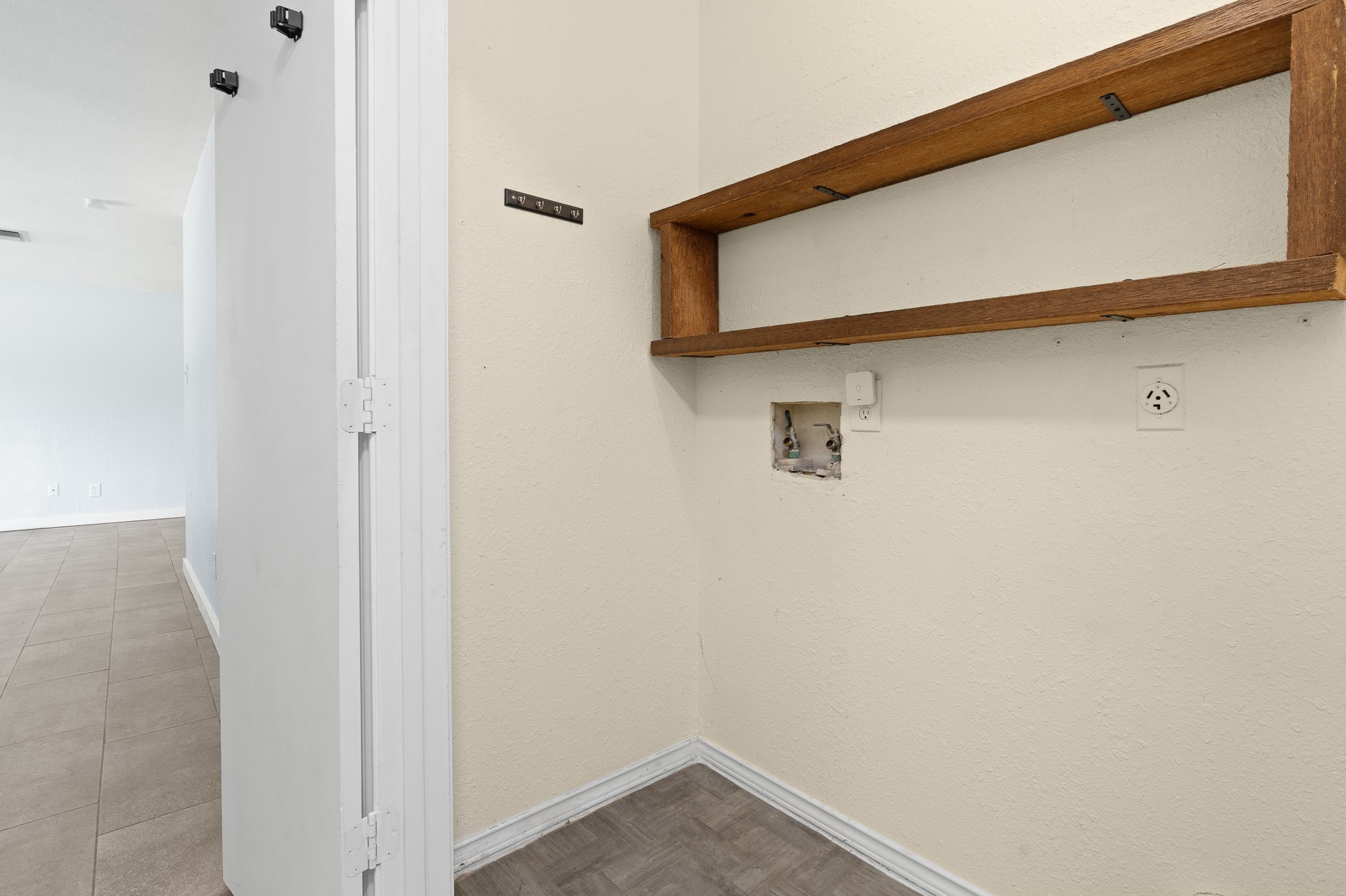 3821 High Meadows Drive