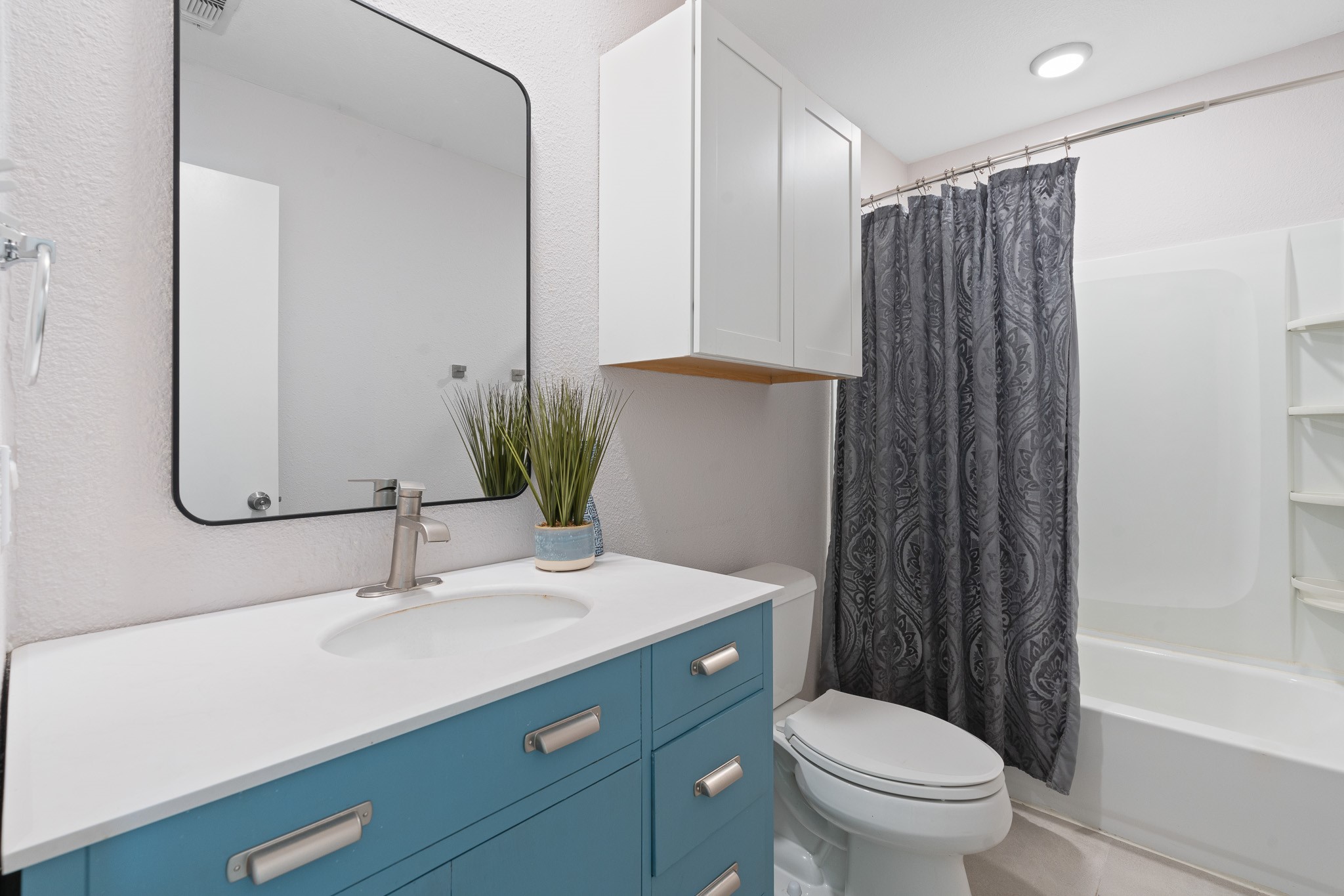 3821 High Meadows Drive