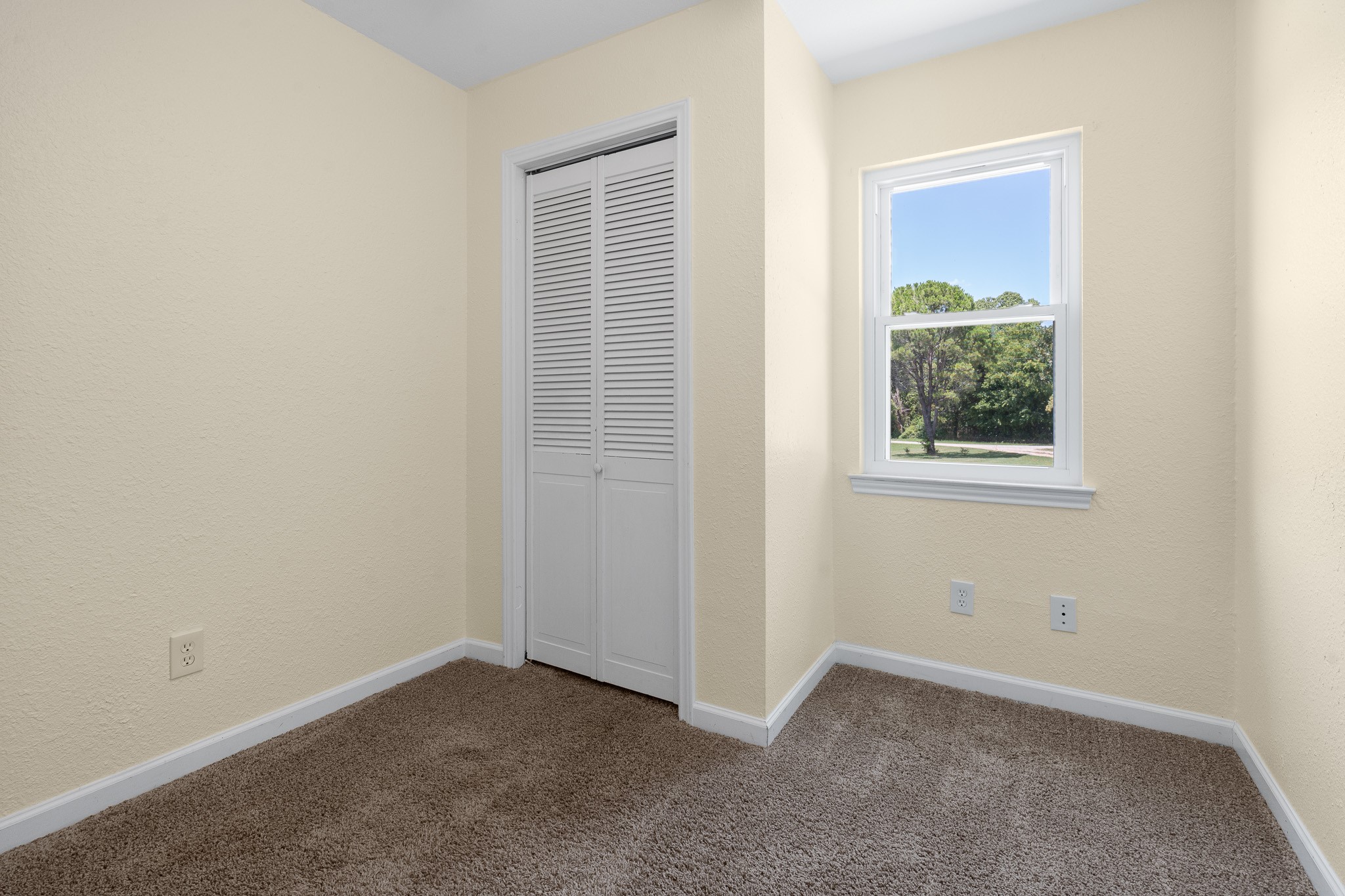 3821 High Meadows Drive