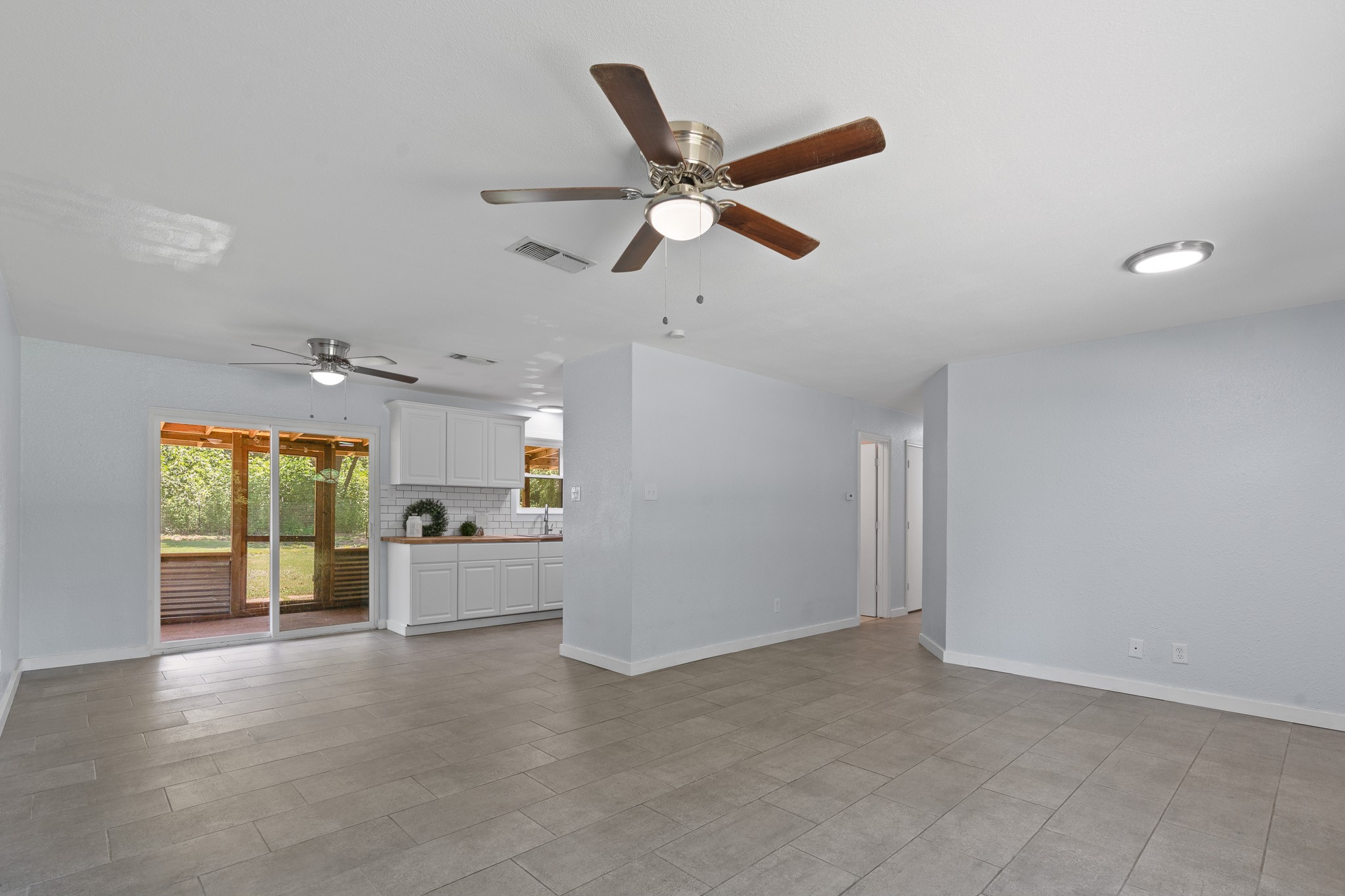 3821 High Meadows Drive