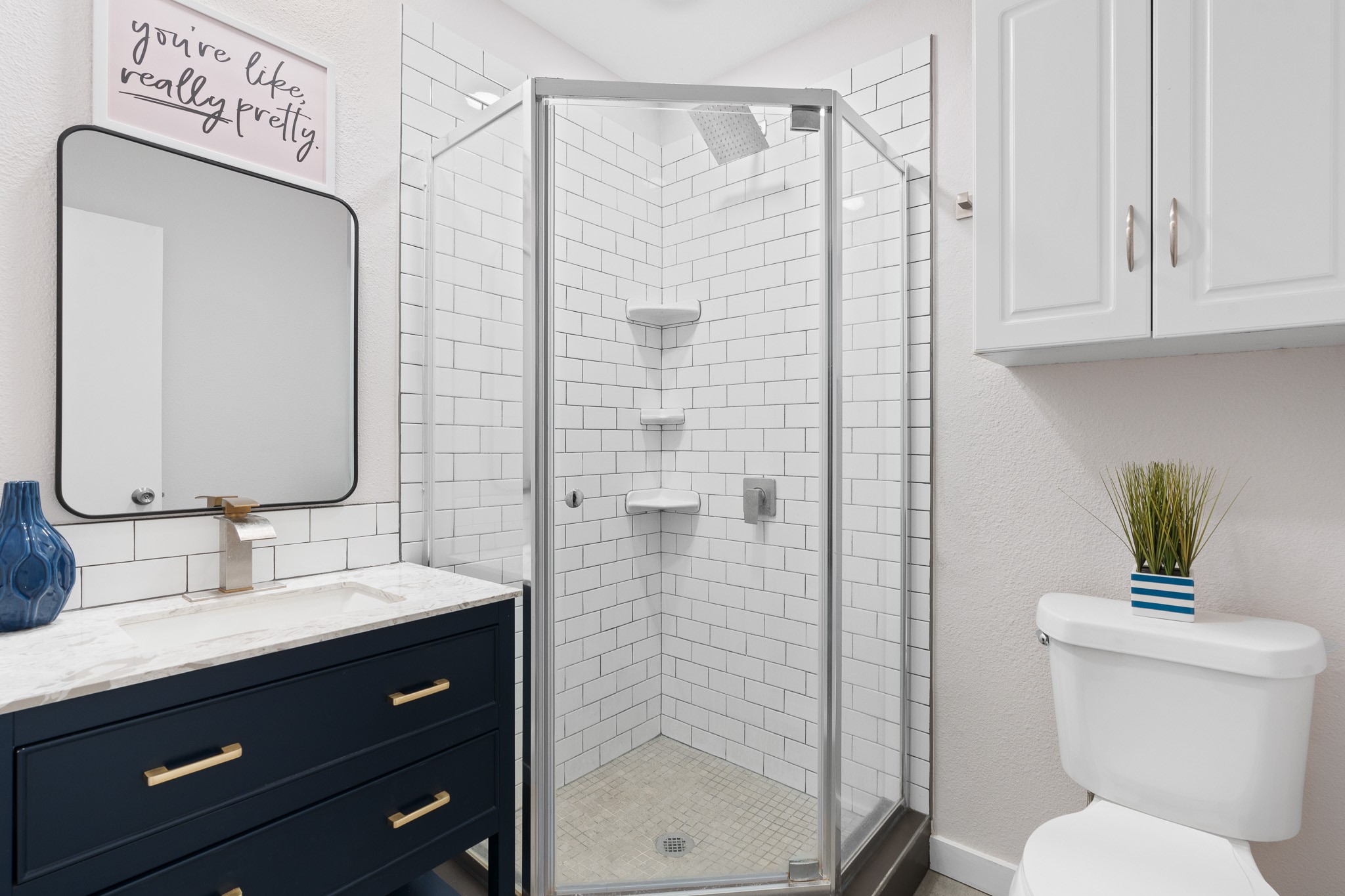 3821 High Meadows Drive