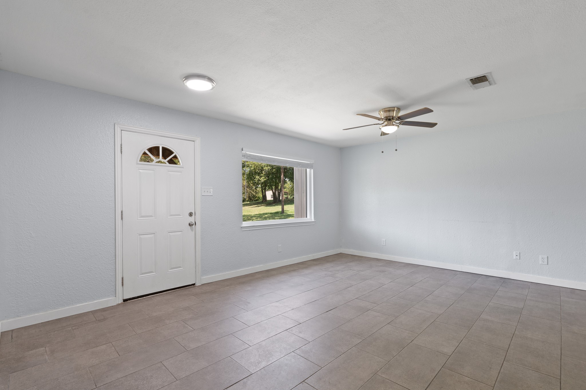 3821 High Meadows Drive