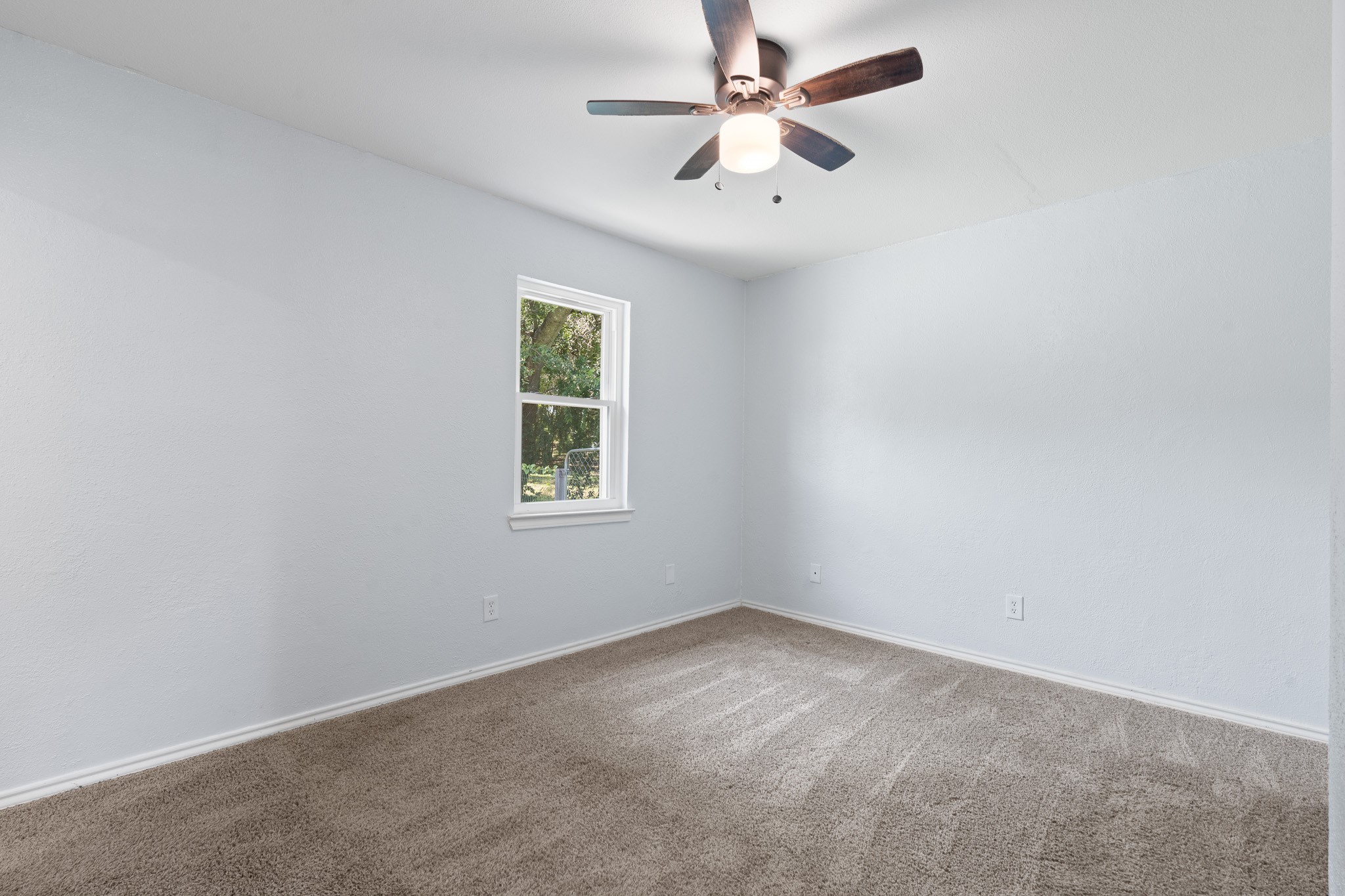 3821 High Meadows Drive