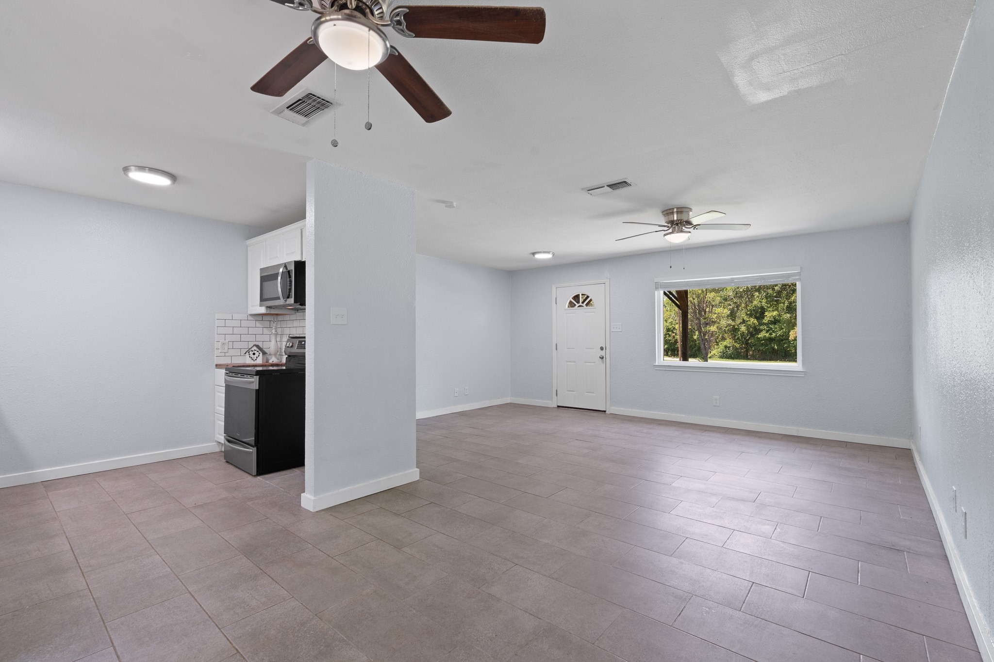 3821 High Meadows Drive