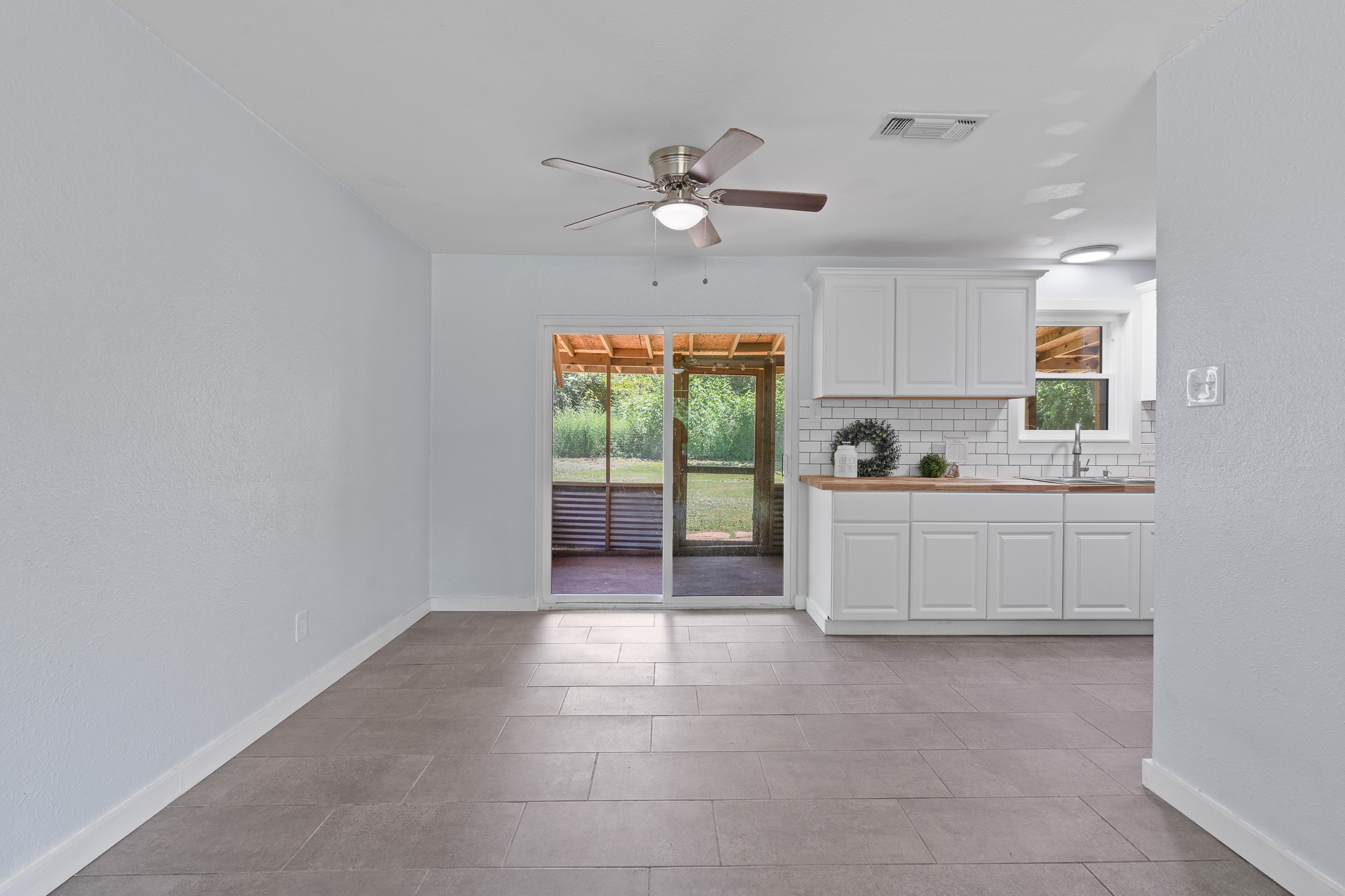 3821 High Meadows Drive