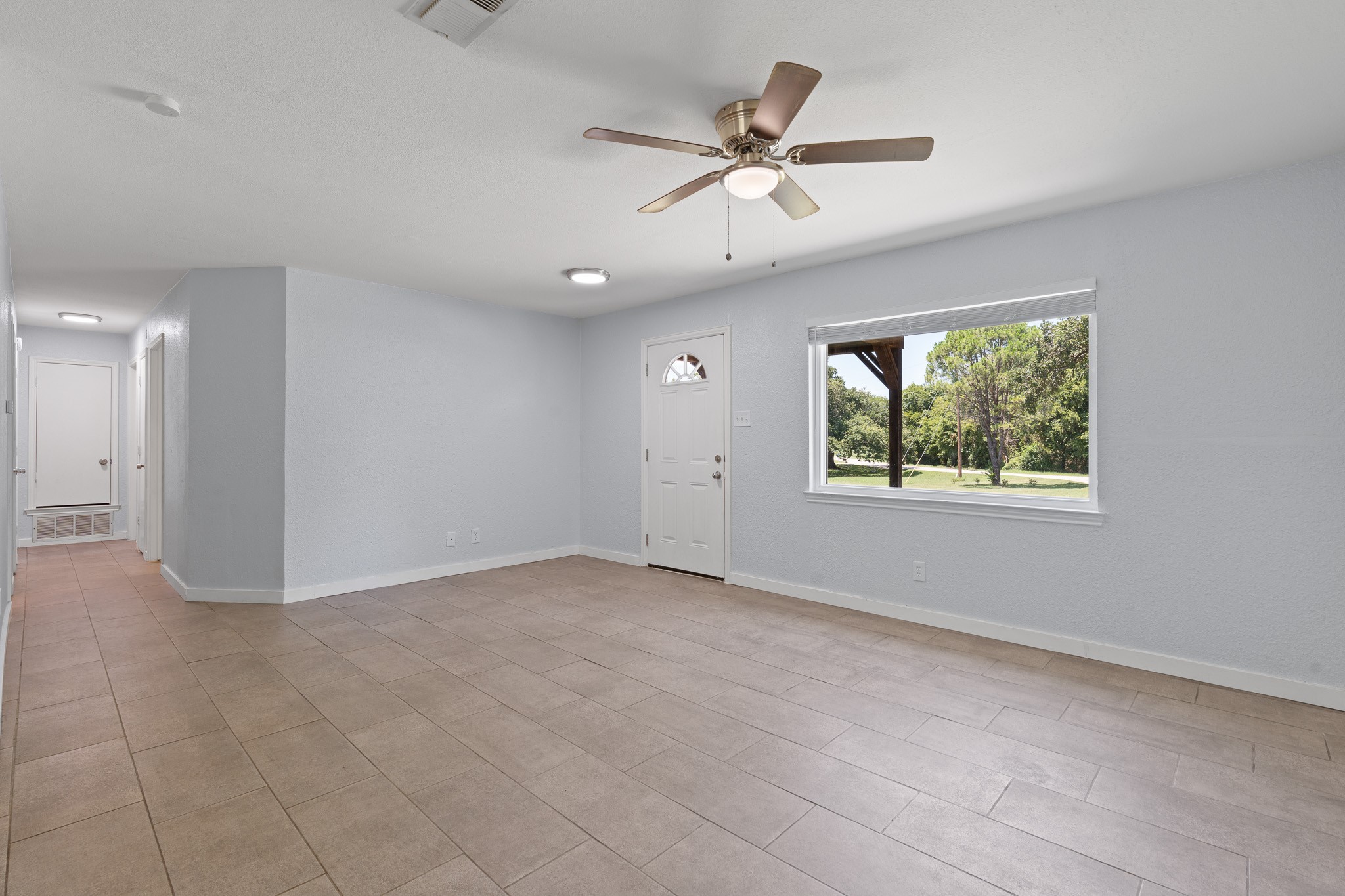 3821 High Meadows Drive