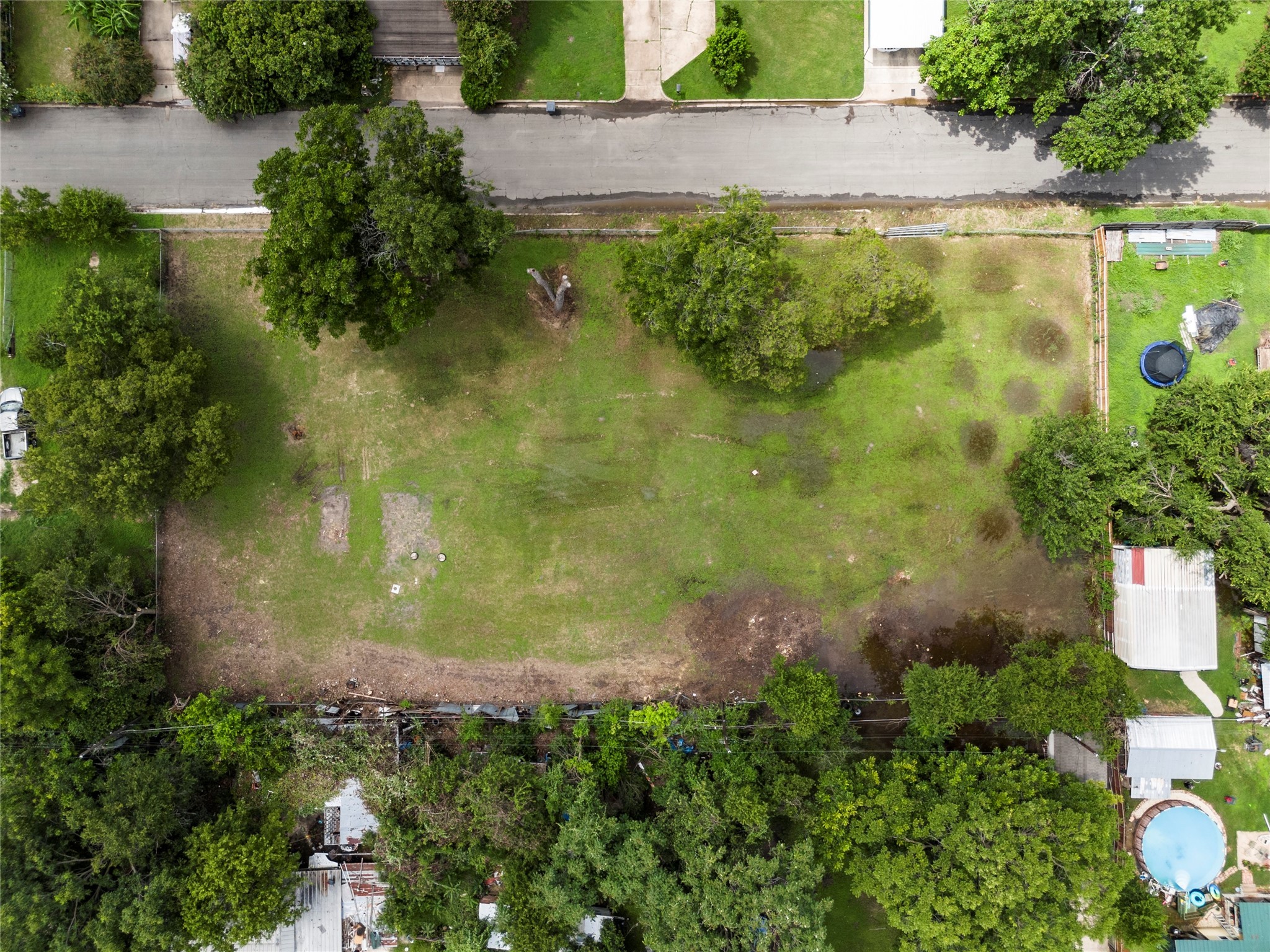 908,912,916,920,924 Church Avenue