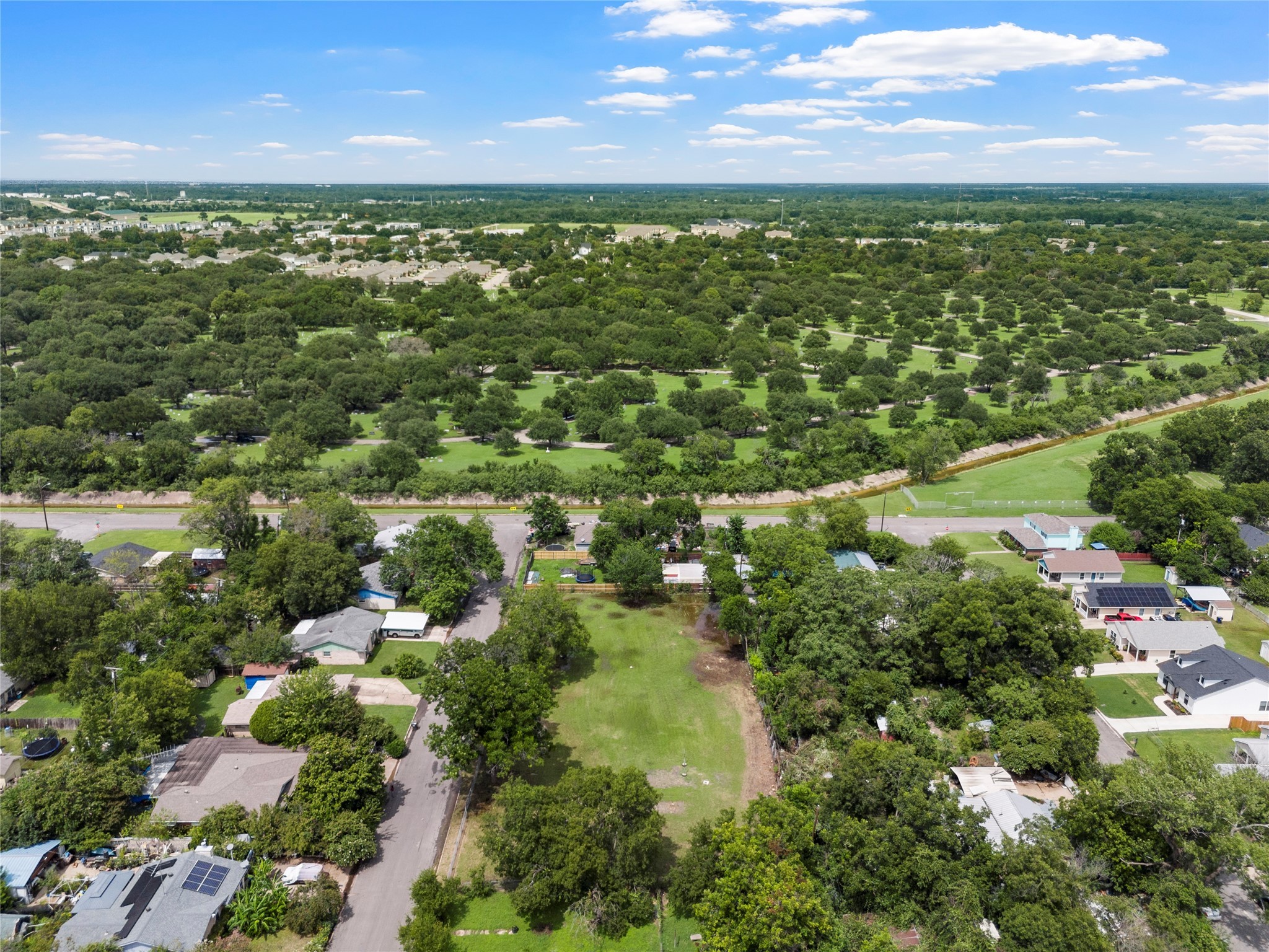 908,912,916,920,924 Church Avenue