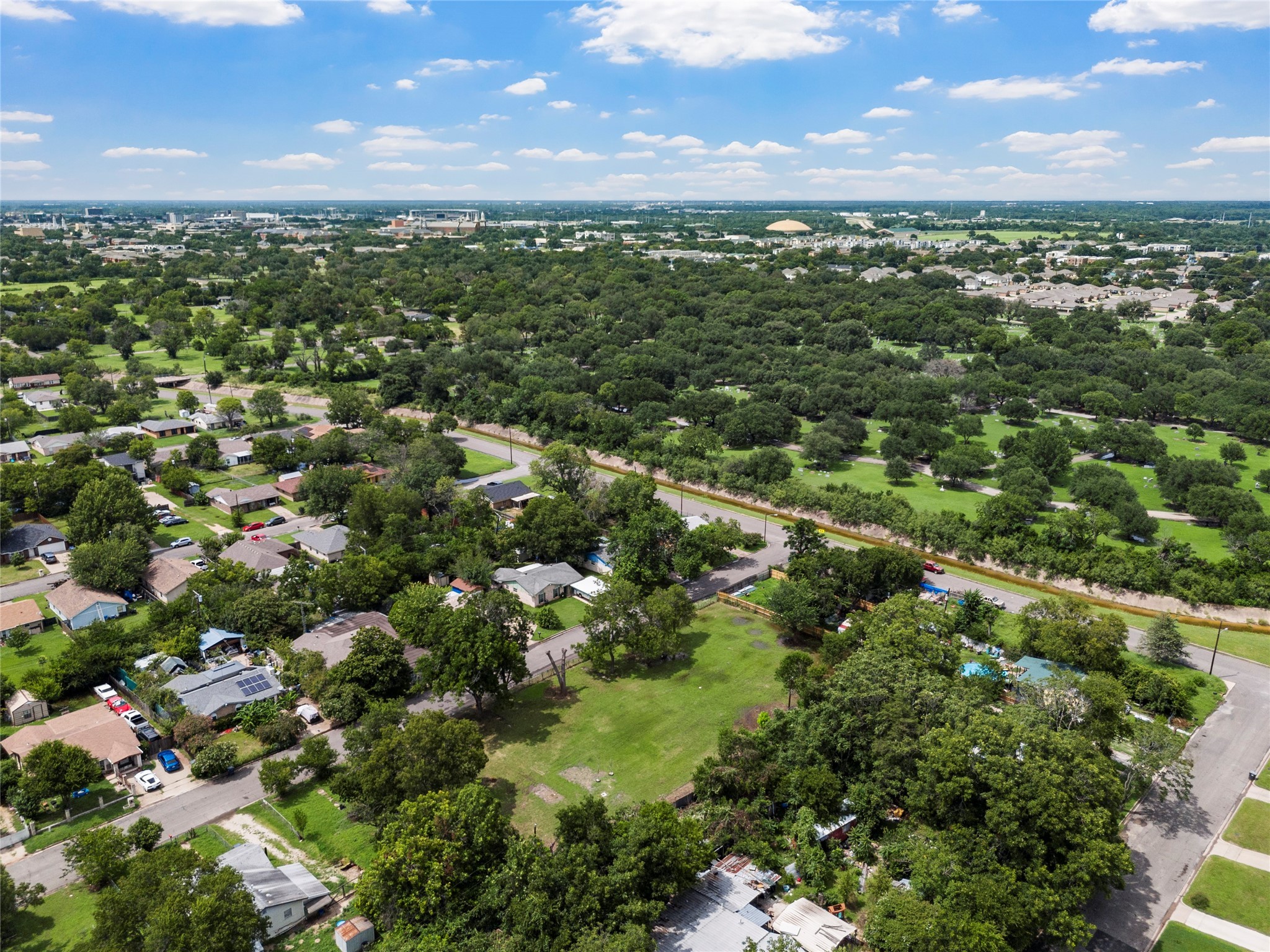 908,912,916,920,924 Church Avenue