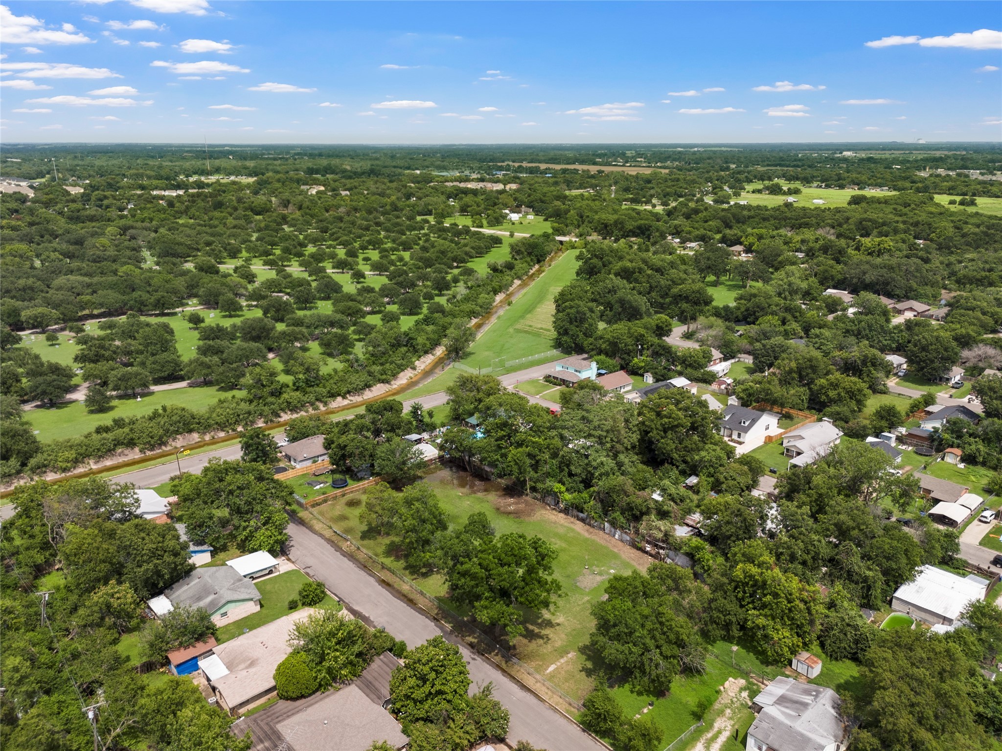 908,912,916,920,924 Church Avenue