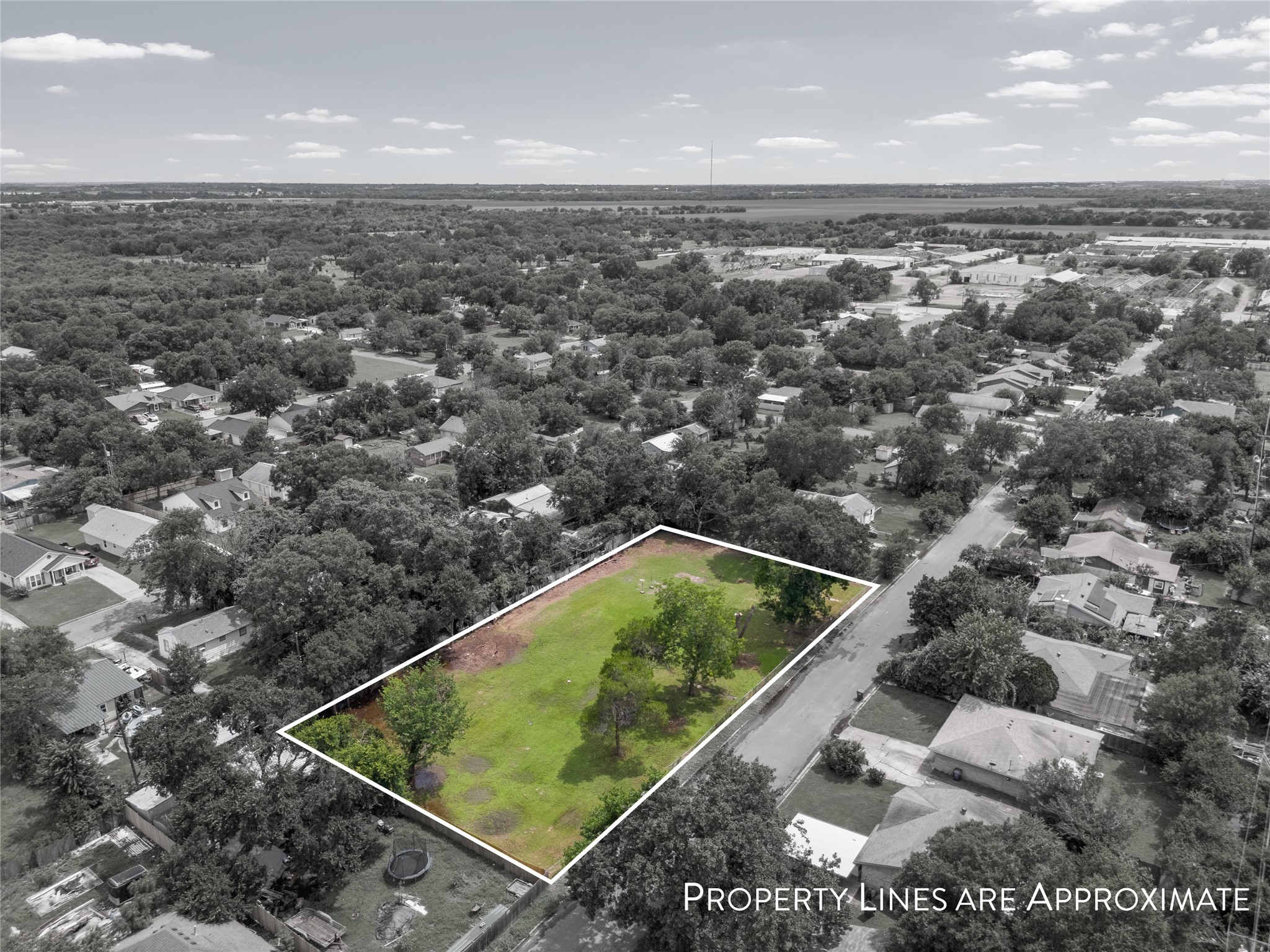 908,912,916,920,924 Church Avenue