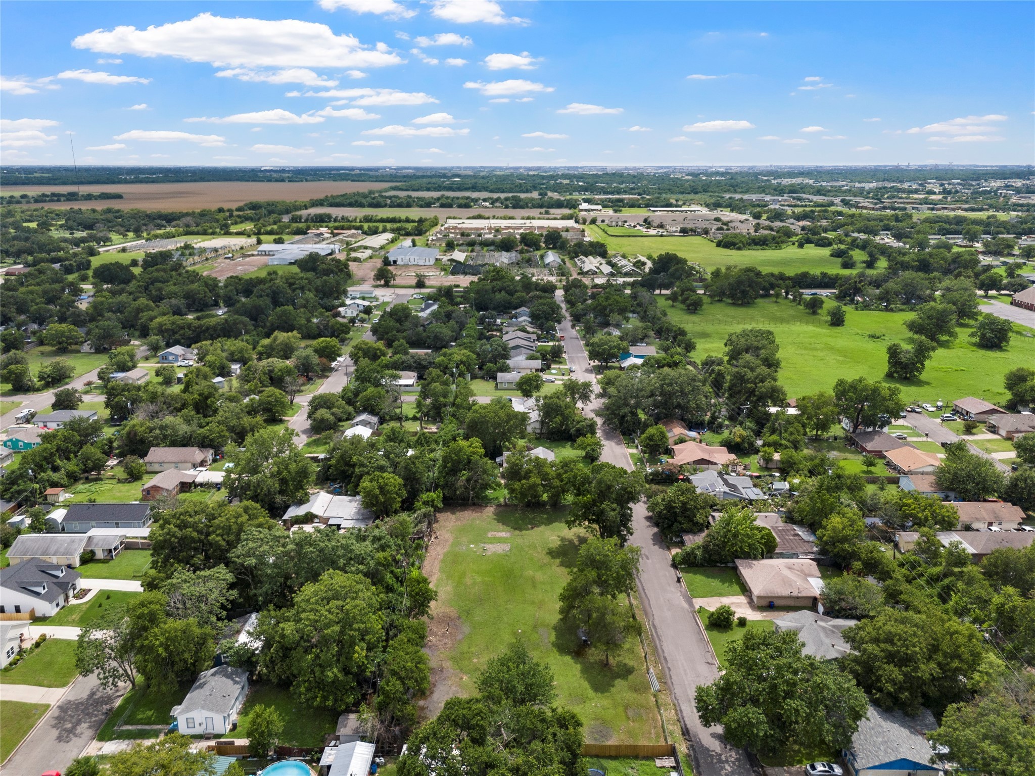 908,912,916,920,924 Church Avenue