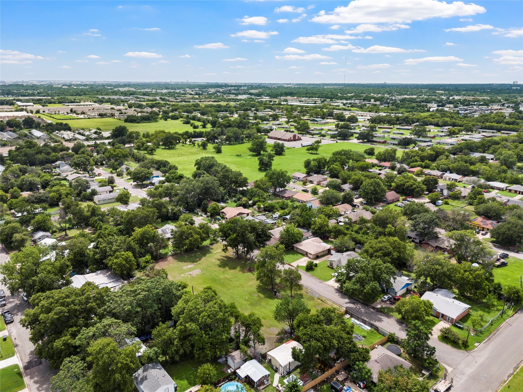 908,912,916,920,924 Church Avenue