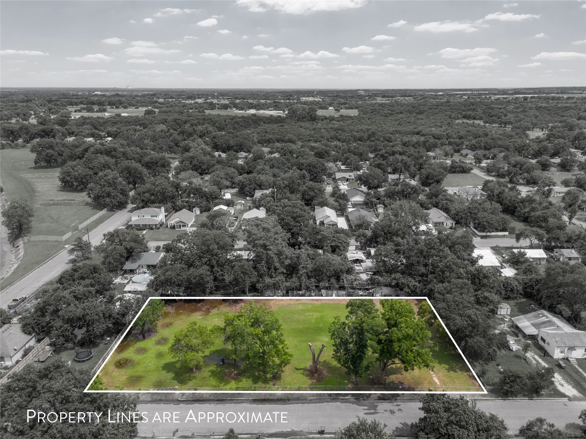 908,912,916,920,924 Church Avenue