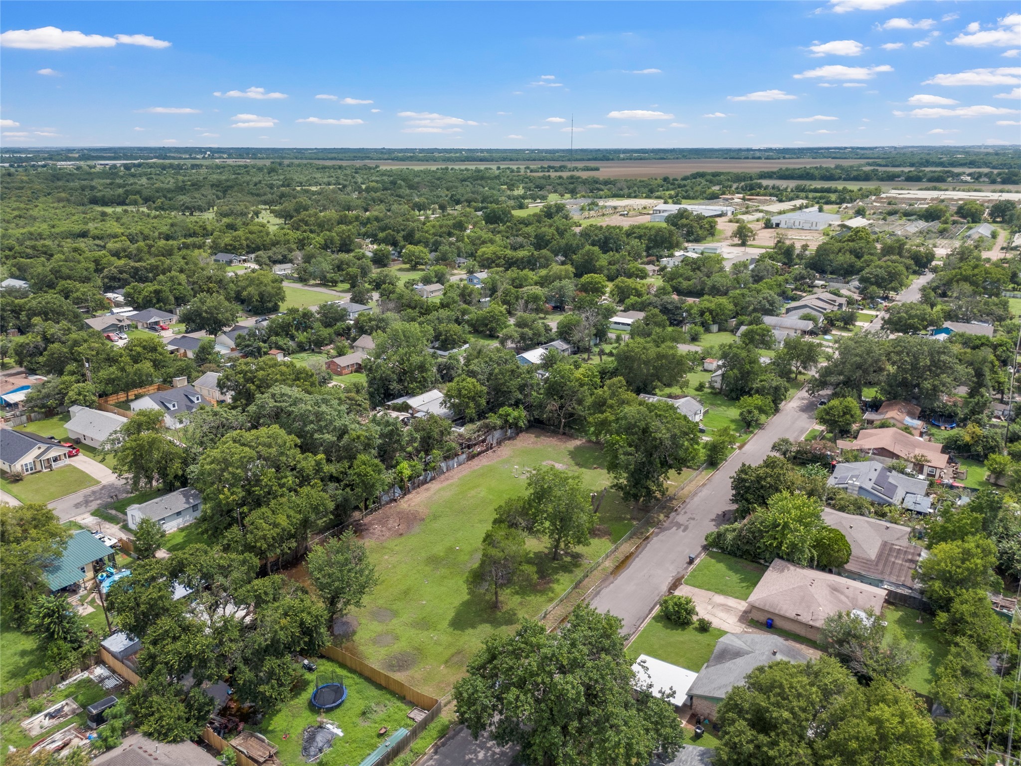 908,912,916,920,924 Church Avenue