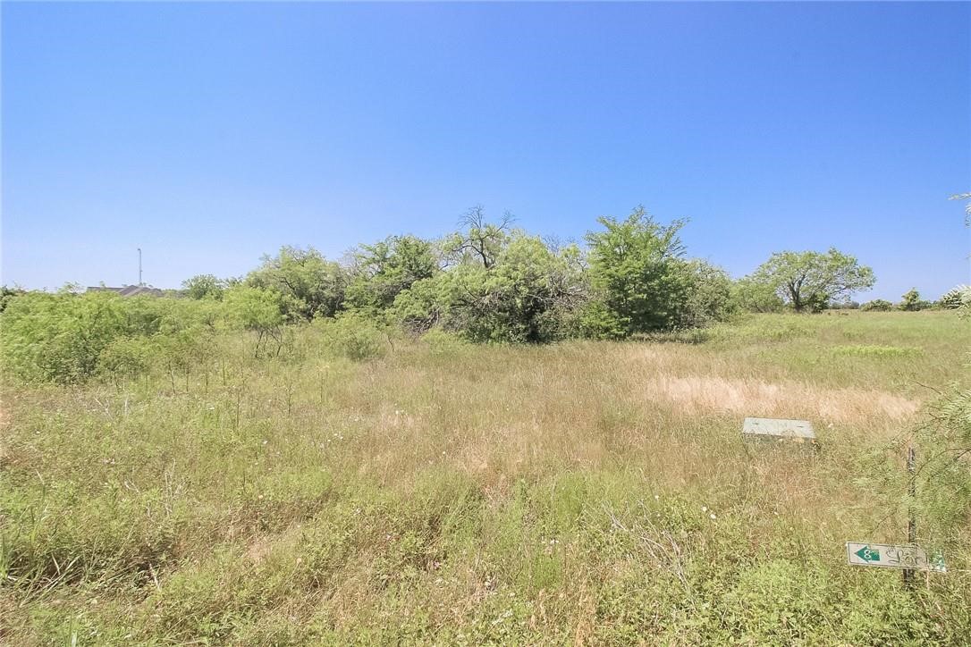TBD HCR 2119