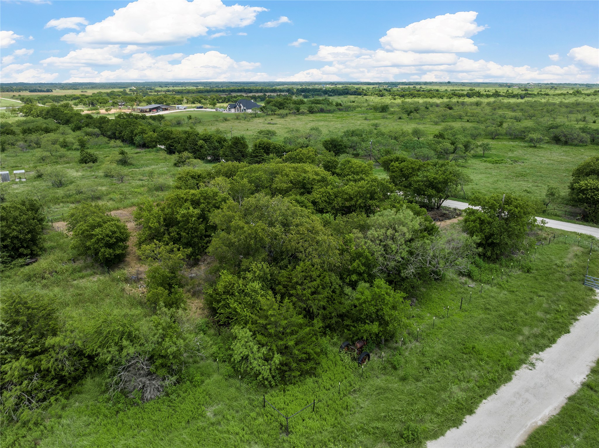 7172 NW County Road 4130