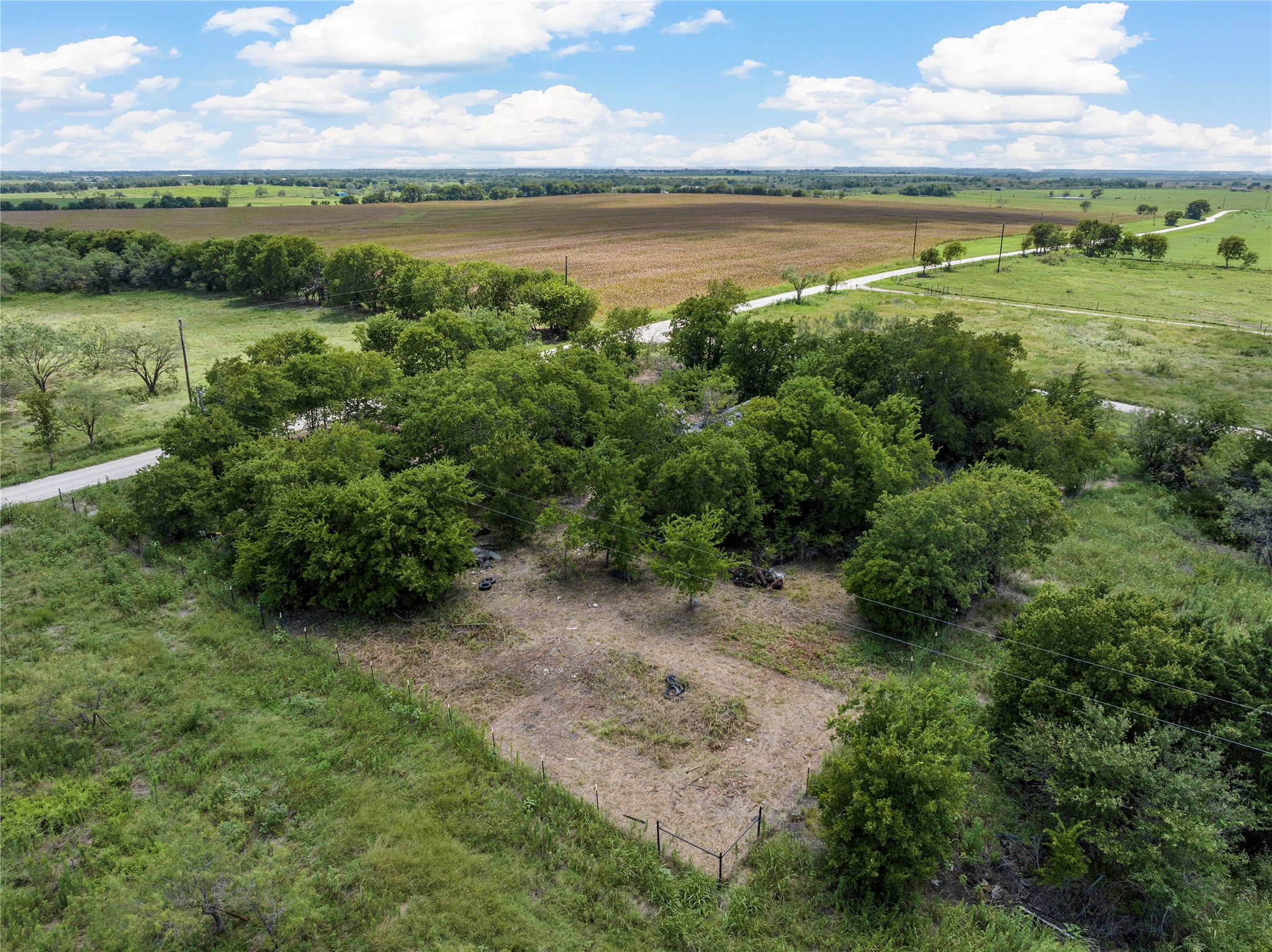 7172 NW County Road 4130