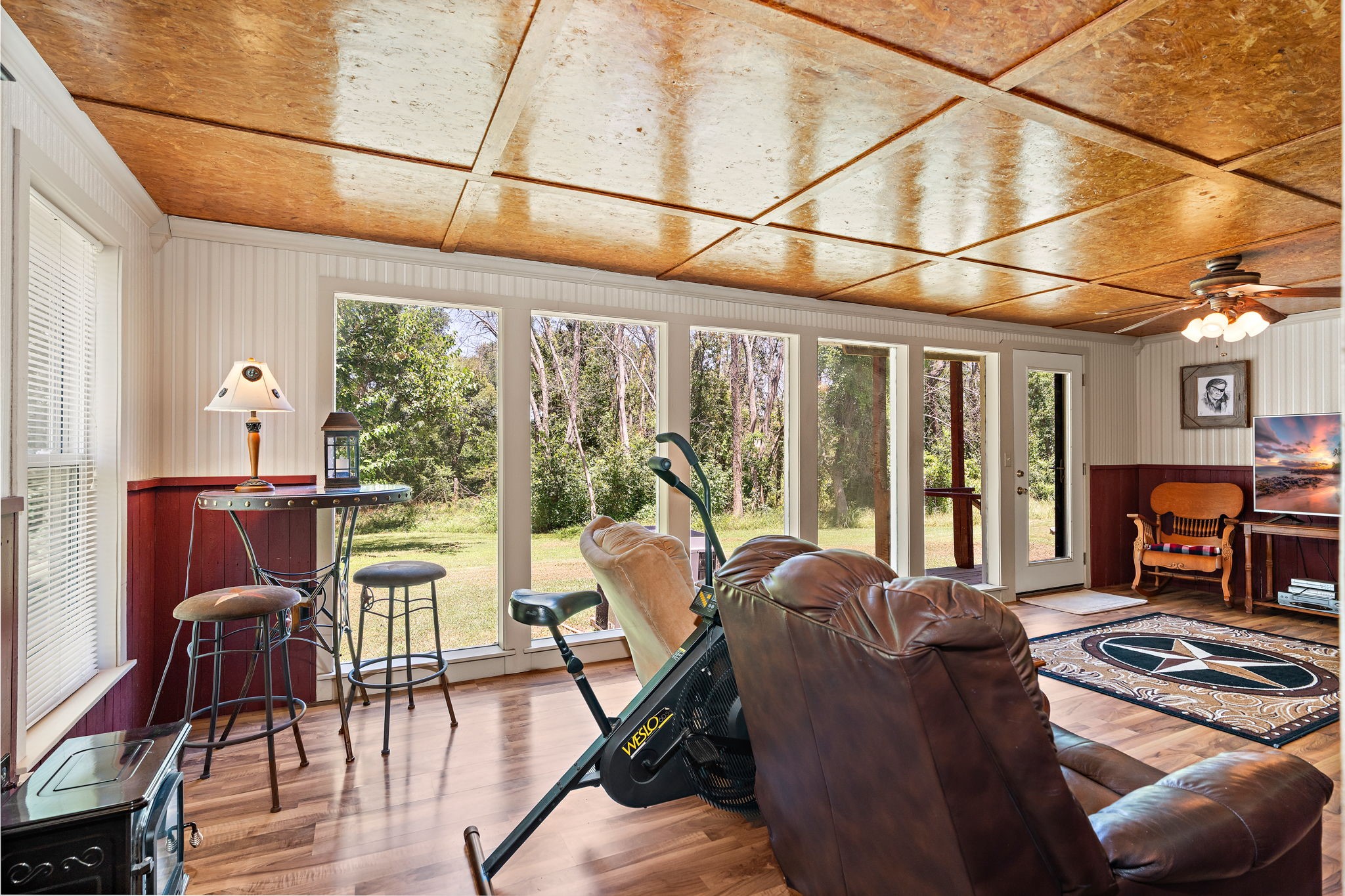 150 Private Road 311