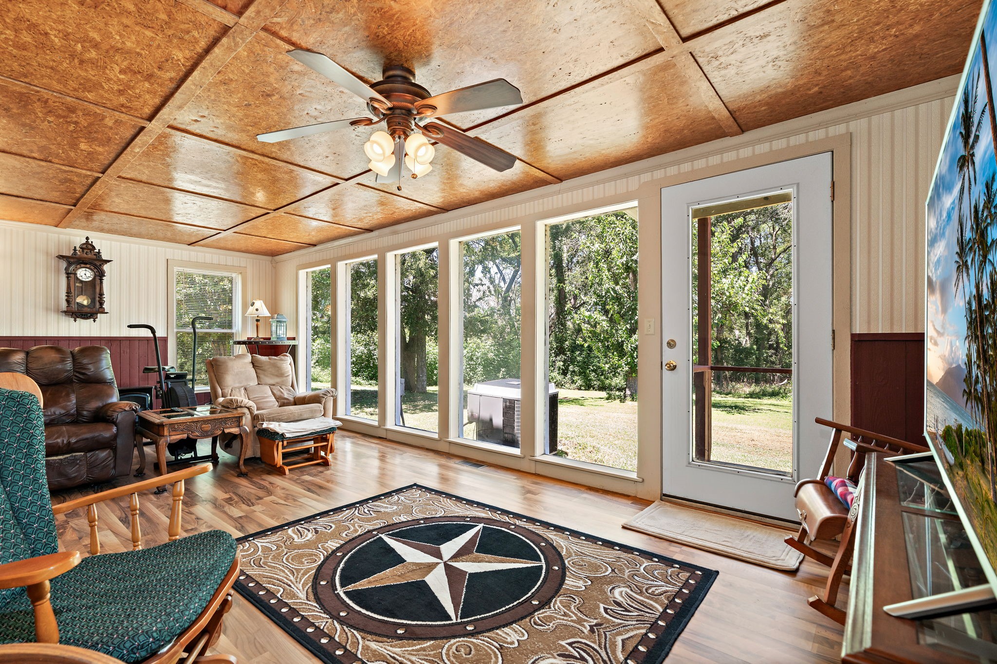 150 Private Road 311