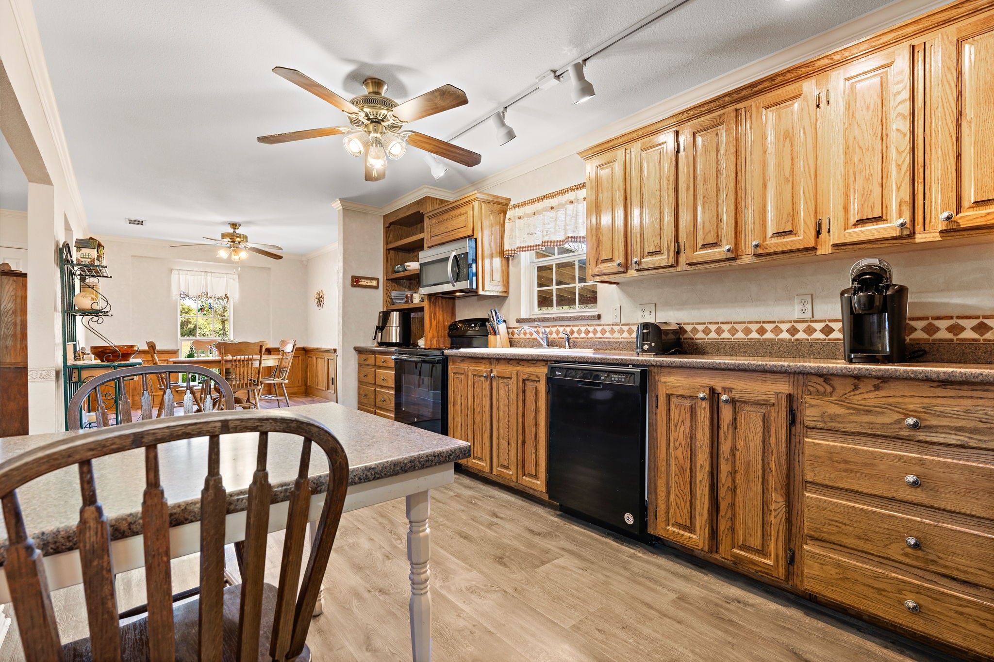 150 Private Road 311
