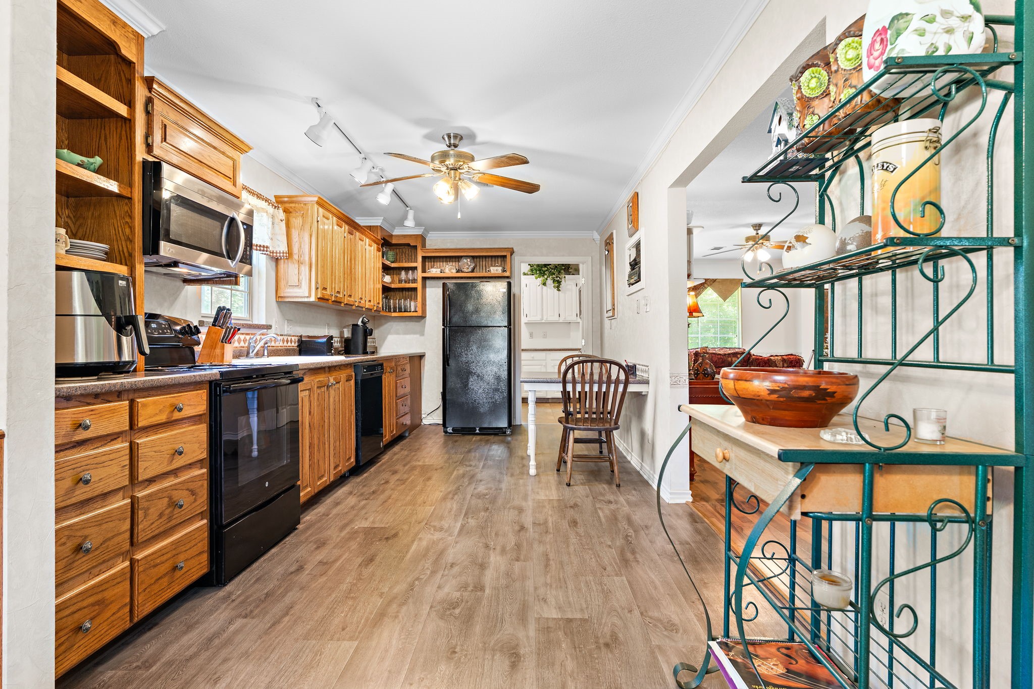 150 Private Road 311