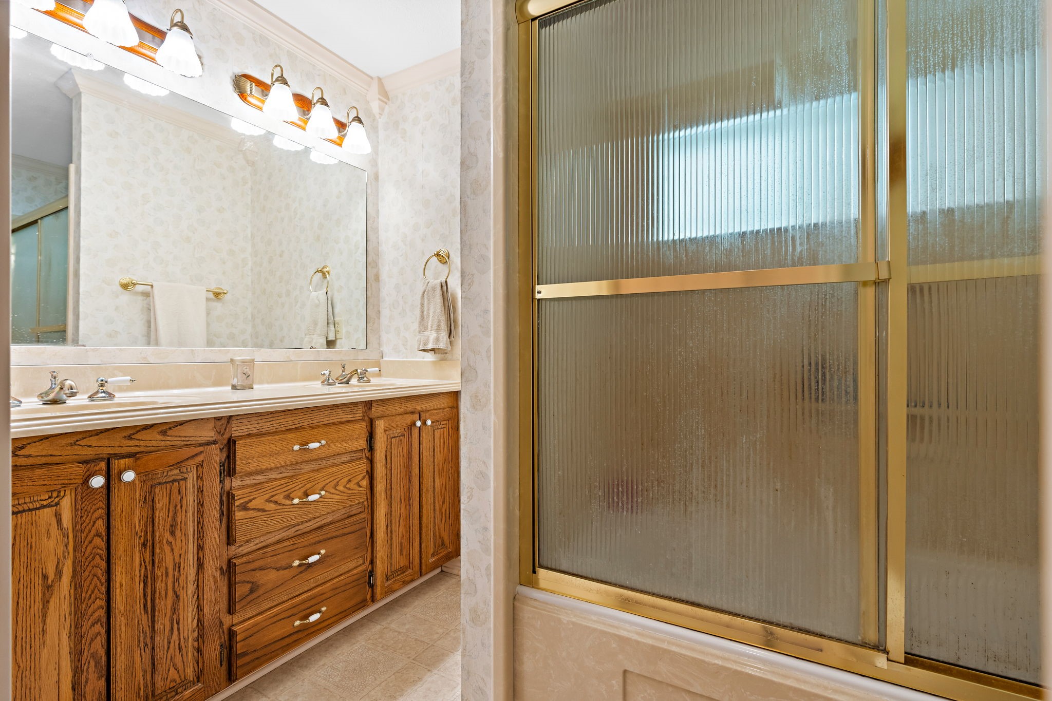 150 Private Road 311