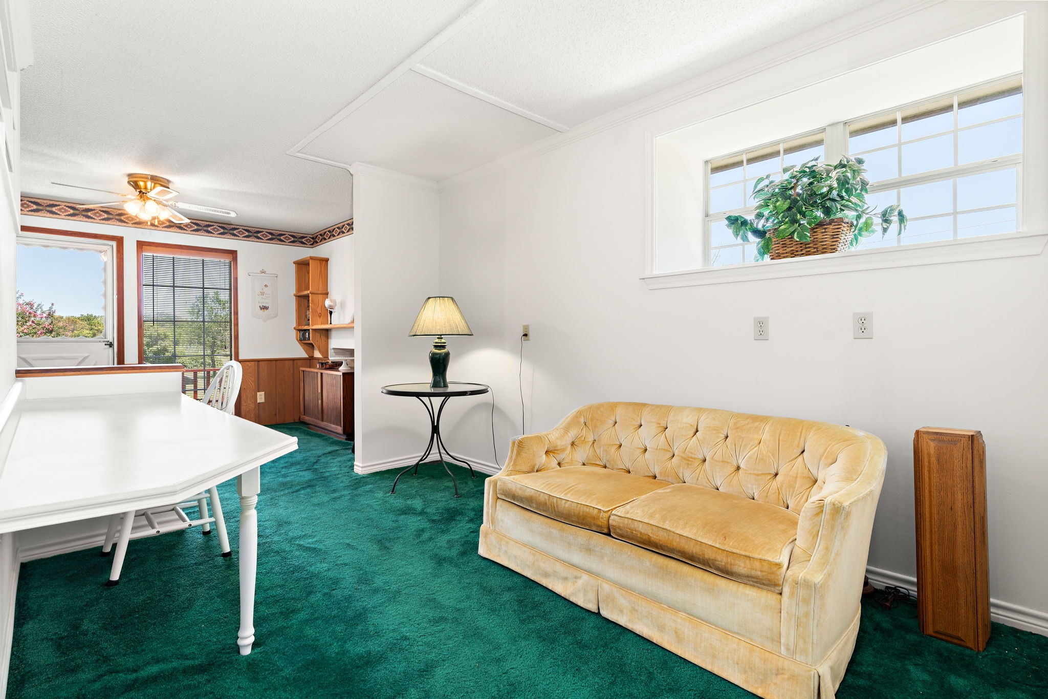 150 Private Road 311