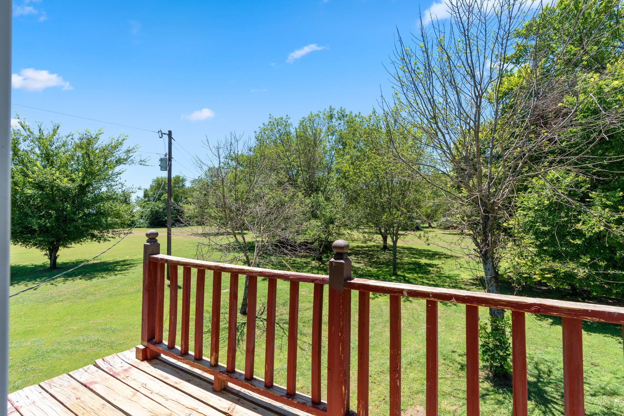 150 Private Road 311