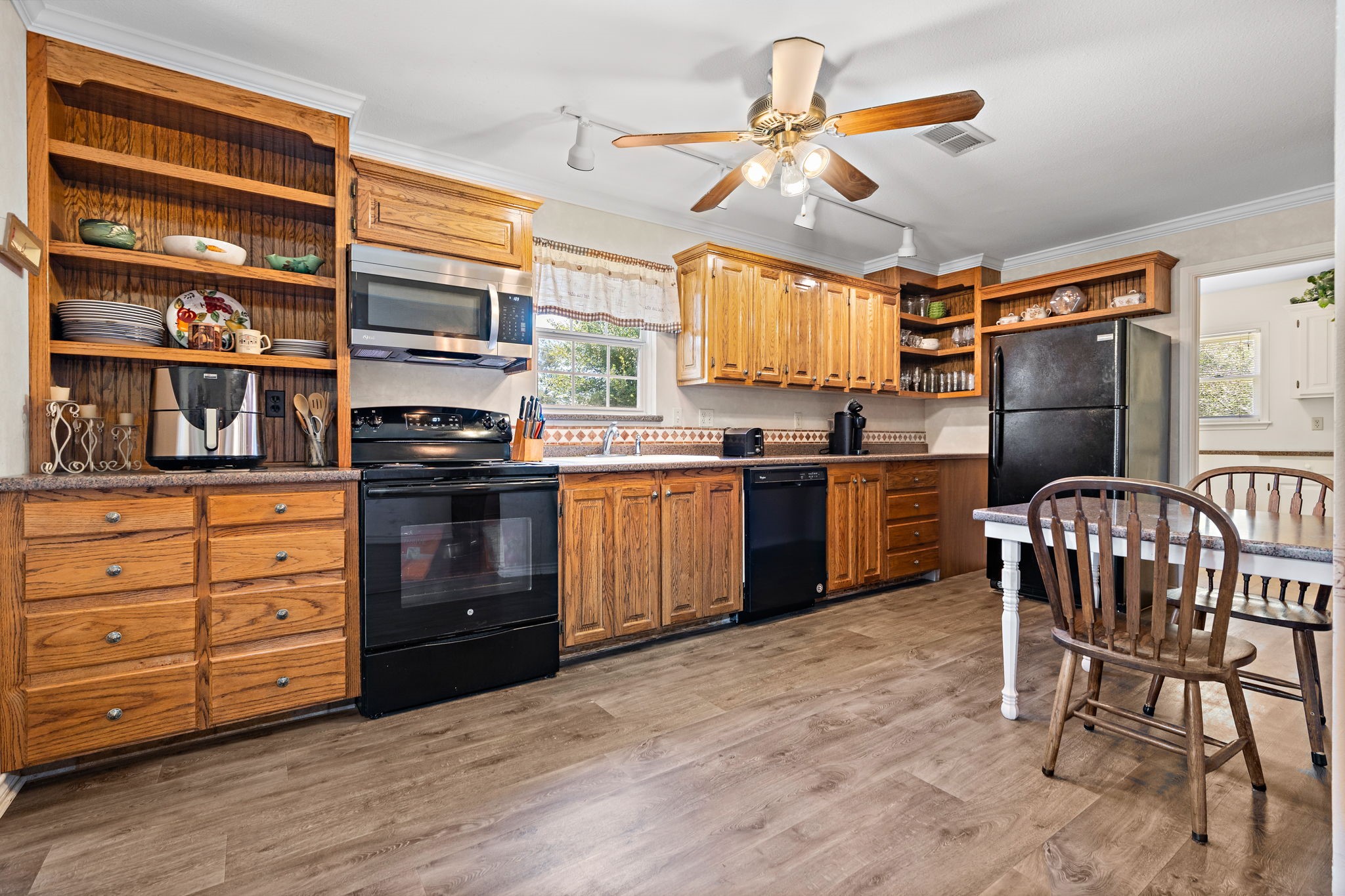 150 Private Road 311