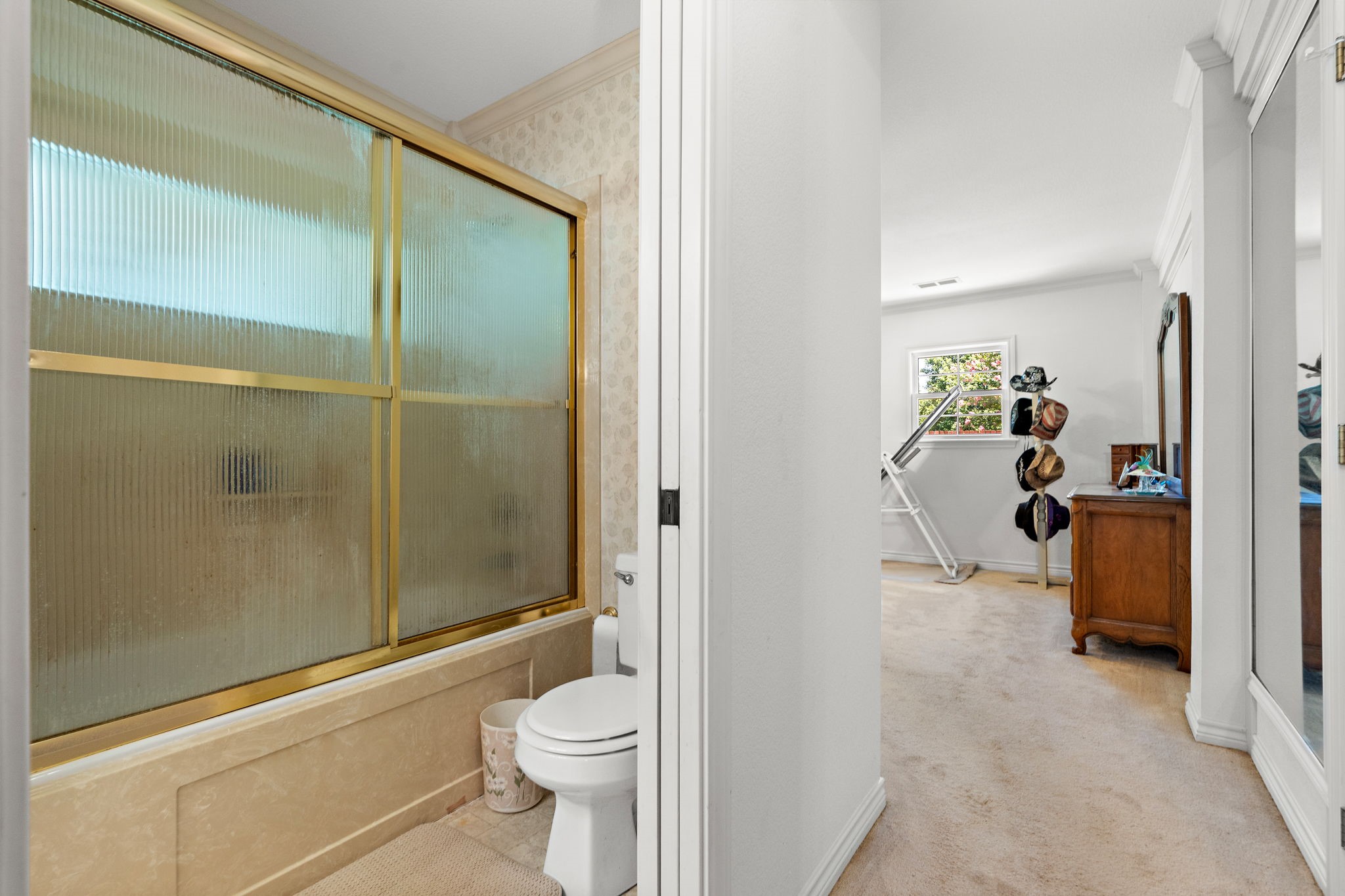 150 Private Road 311