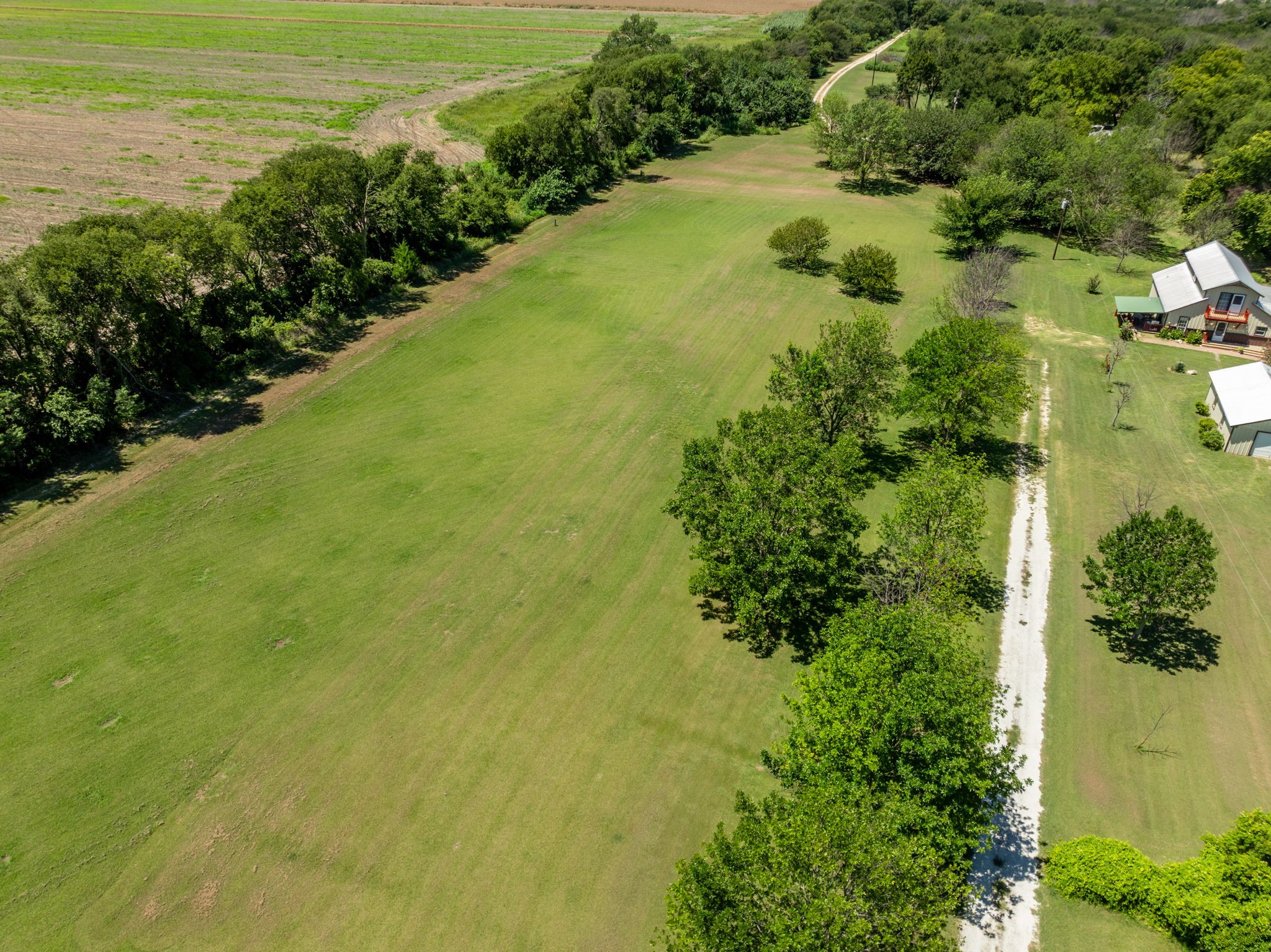 150 Private Road 311