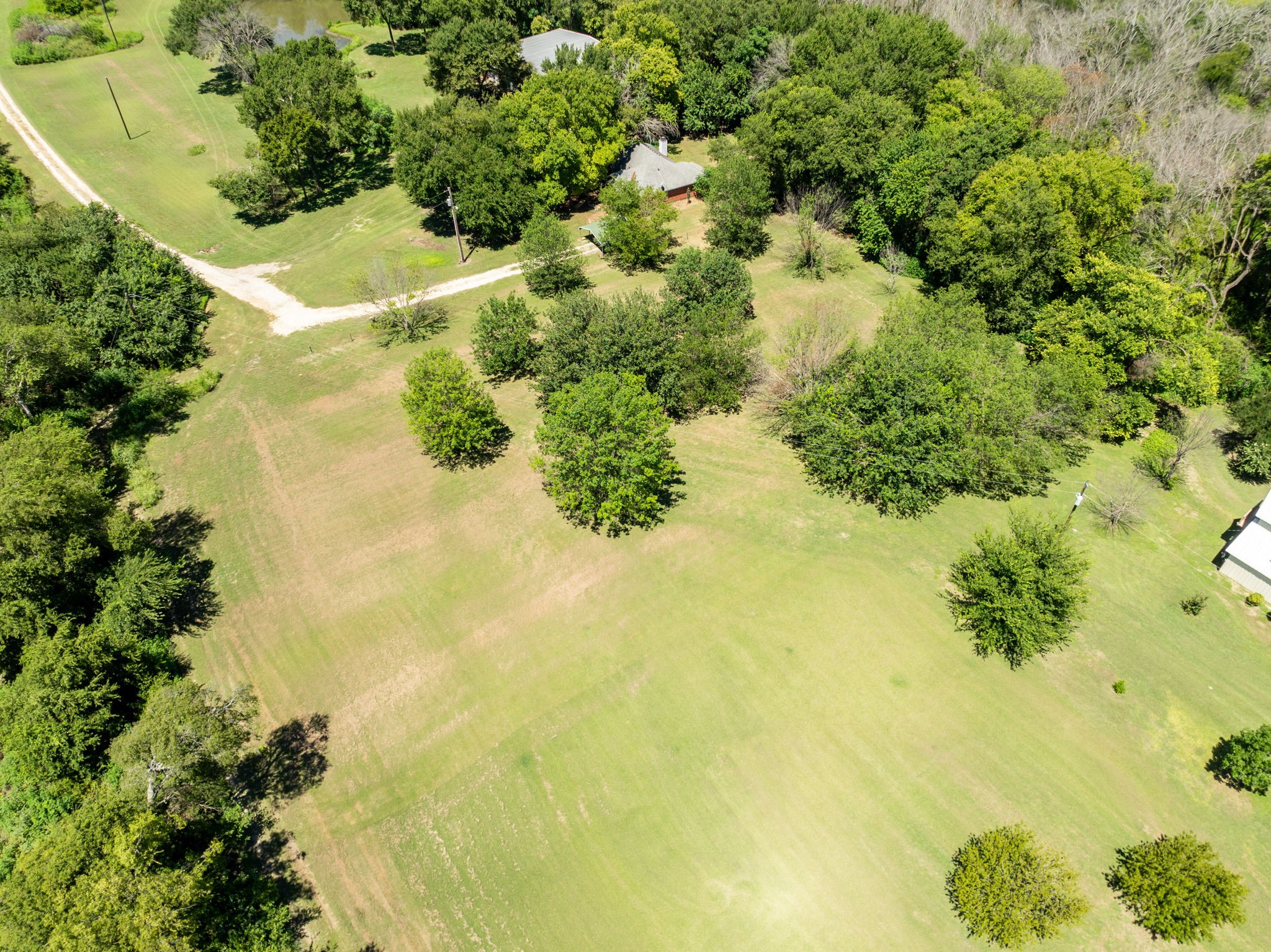 150 Private Road 311