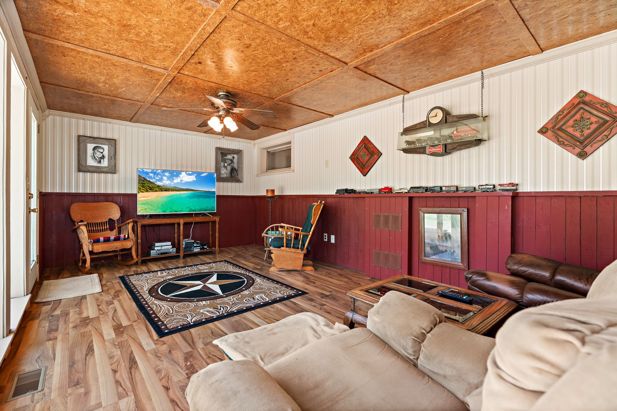150 Private Road 311